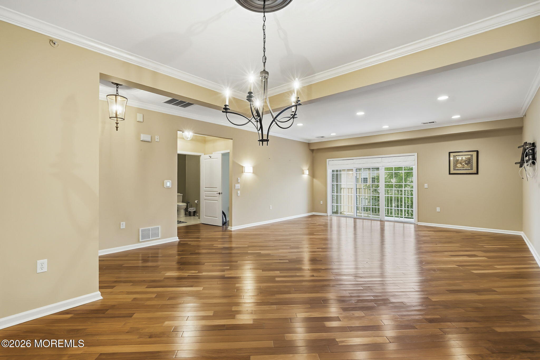 106 Potts Road Morganville NJ 07751