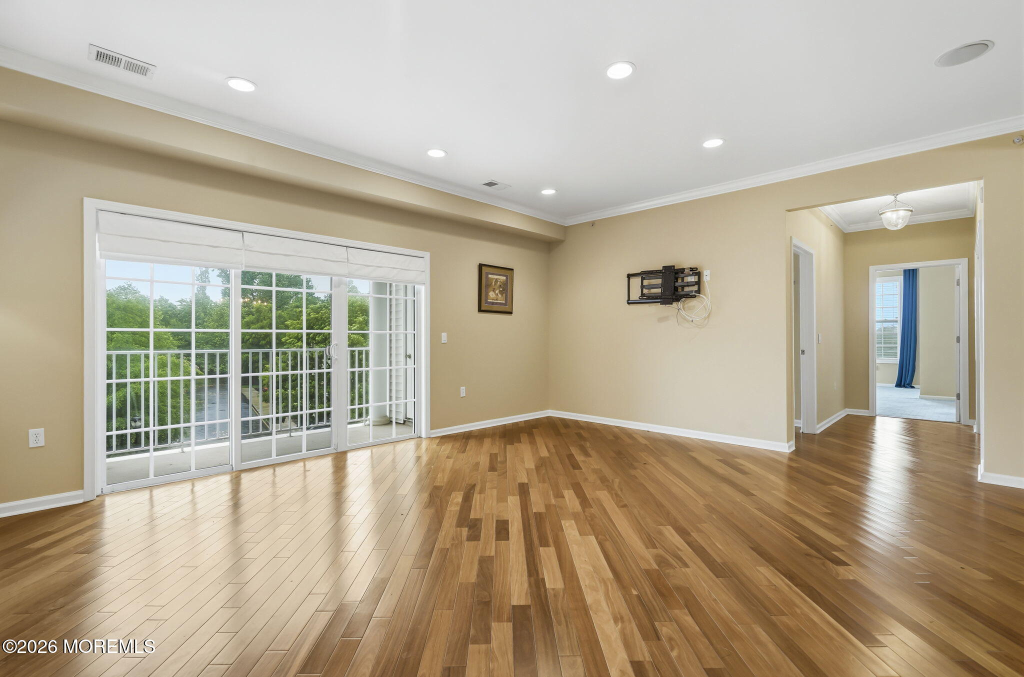 106 Potts Road Morganville NJ 07751