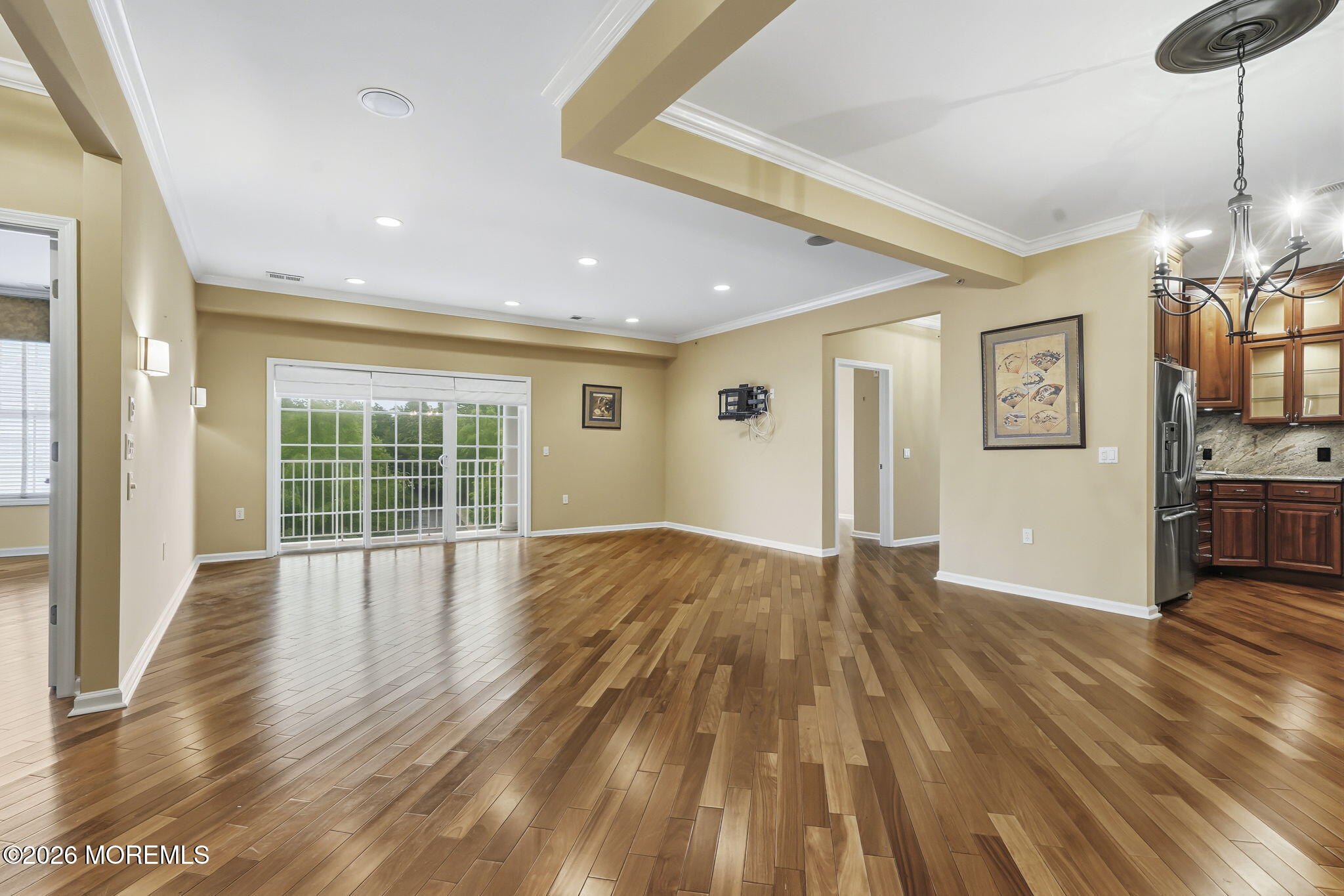 106 Potts Road Morganville NJ 07751