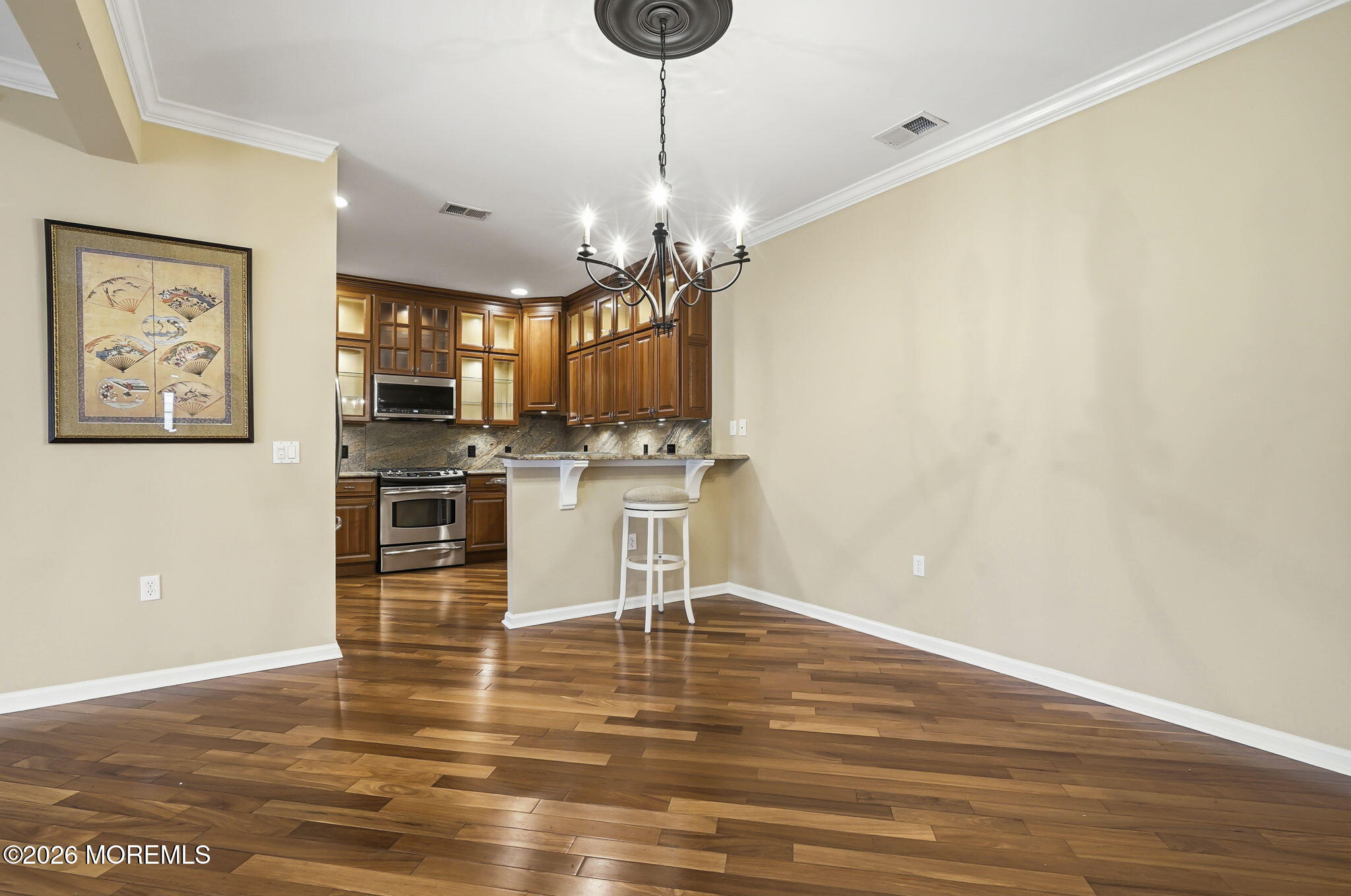 106 Potts Road Morganville NJ 07751
