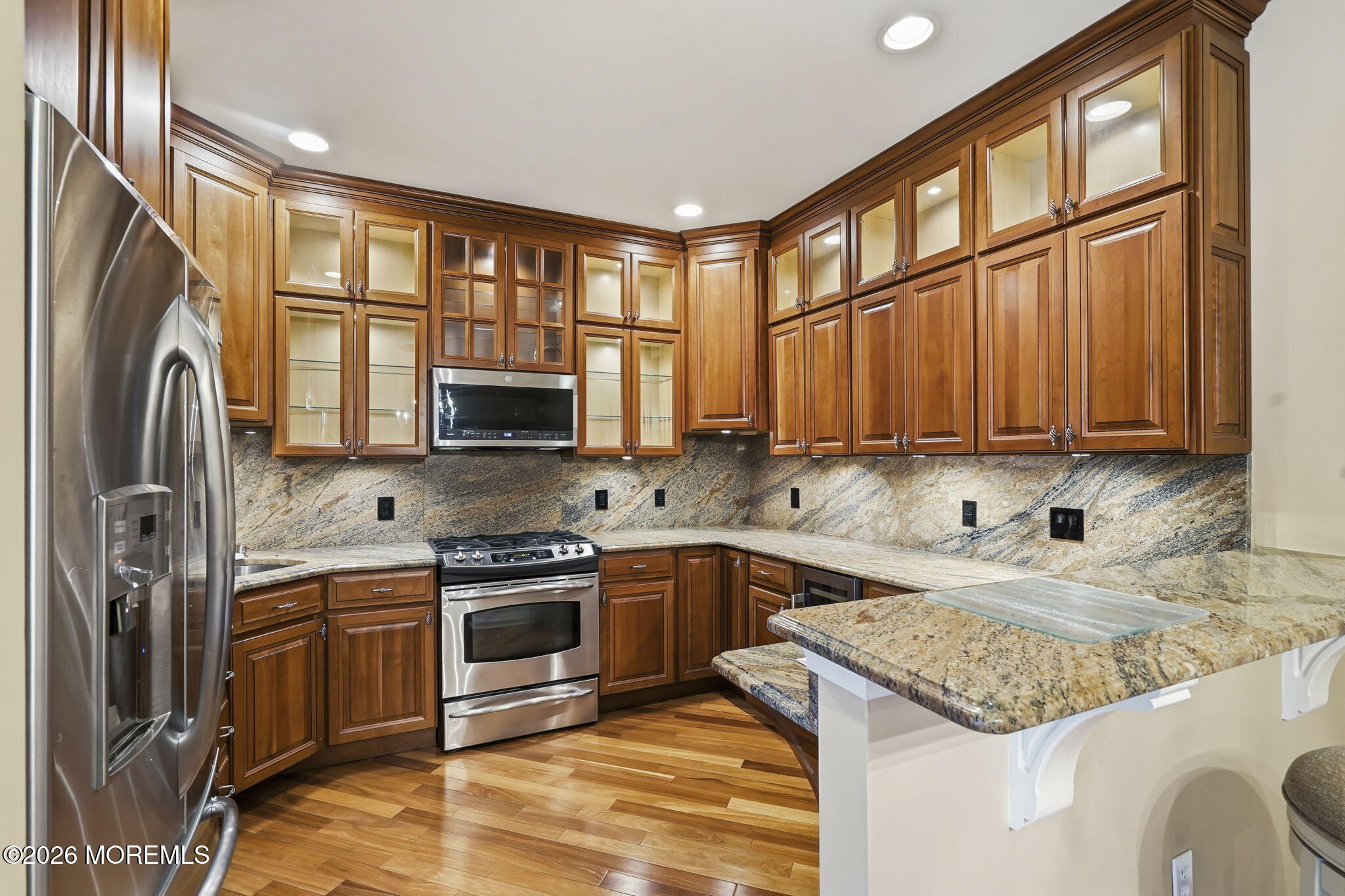 106 Potts Road Morganville NJ 07751