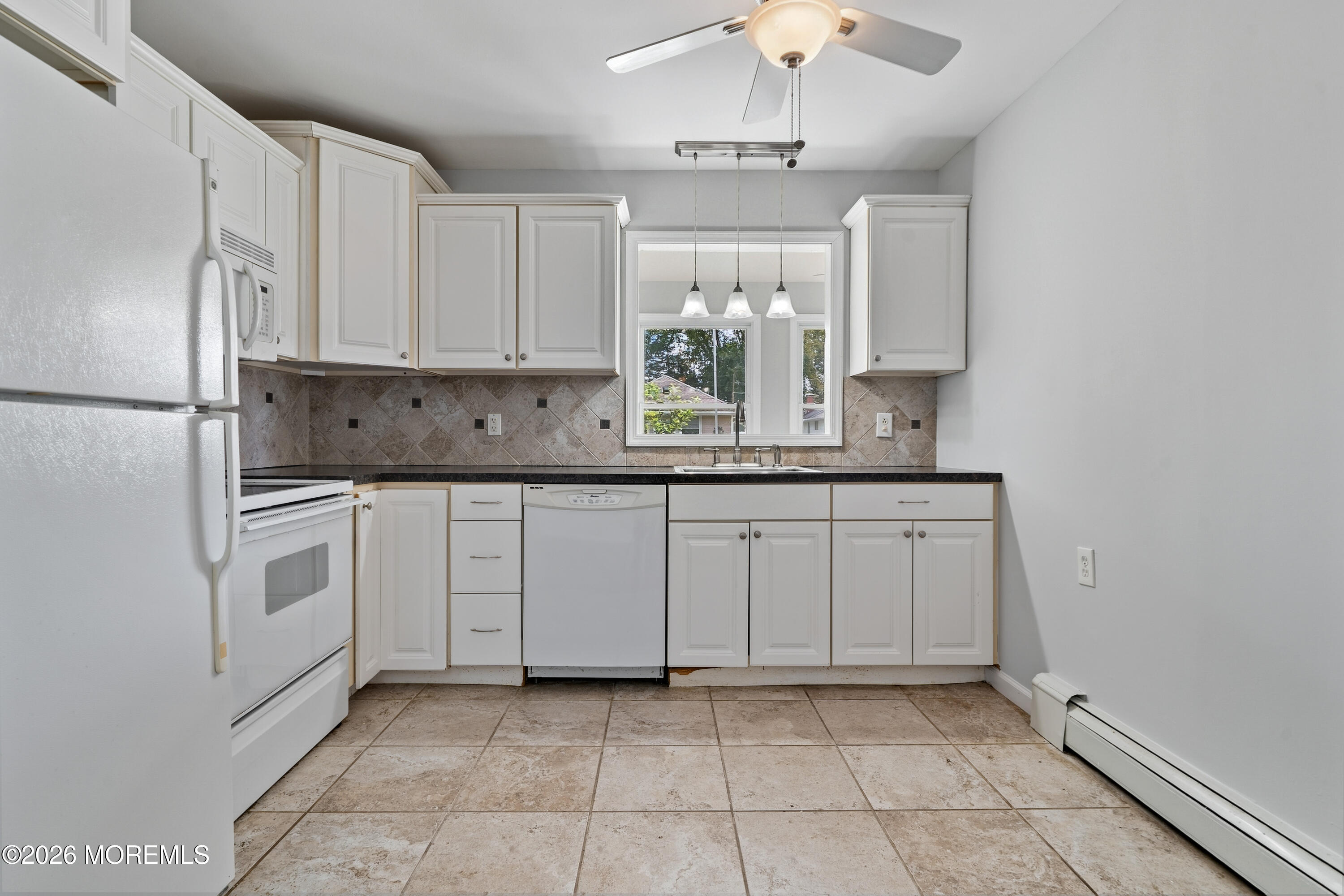 48 Berkshire Court Toms River NJ 08753