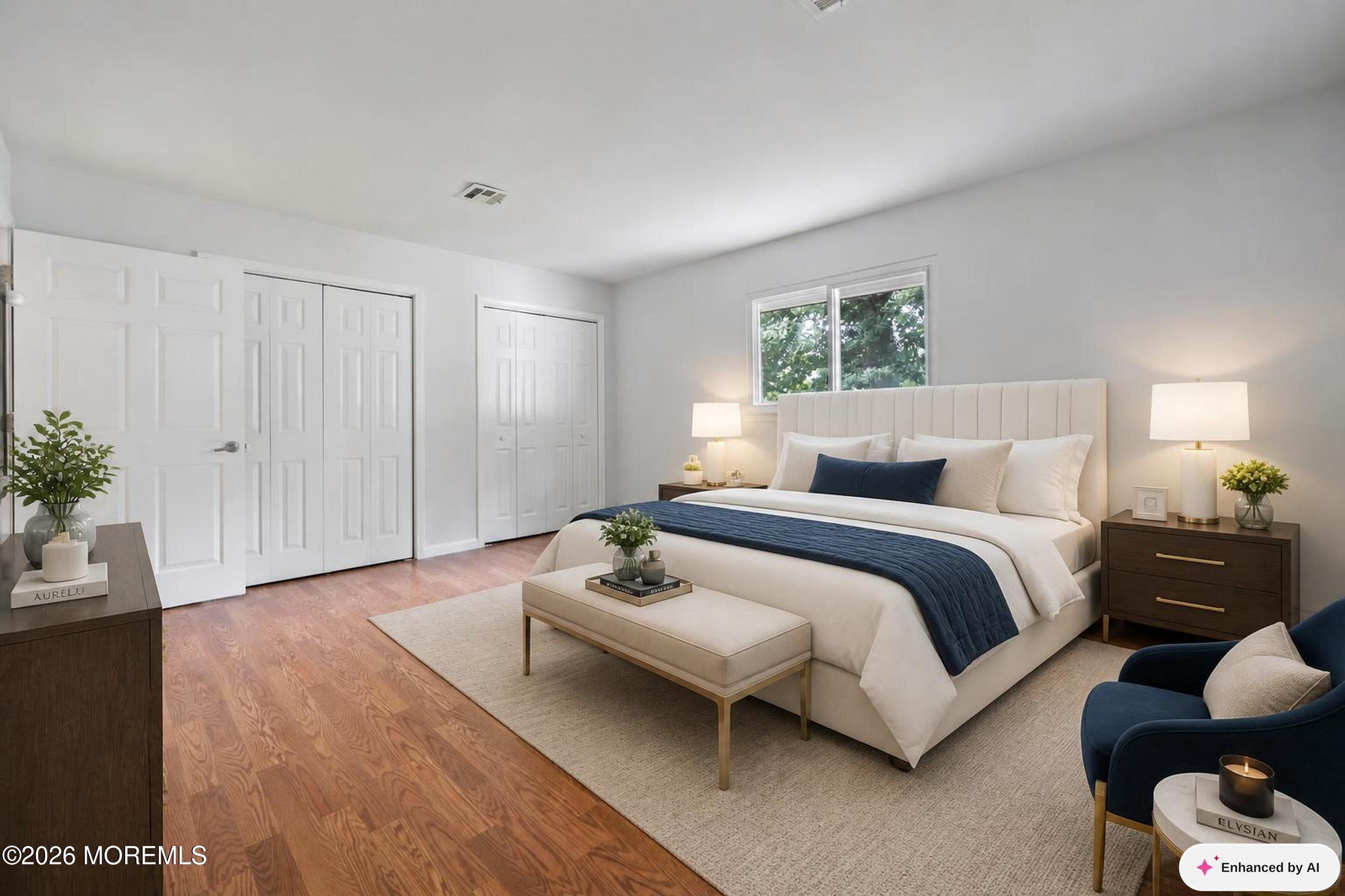 48 Berkshire Court Toms River NJ 08753