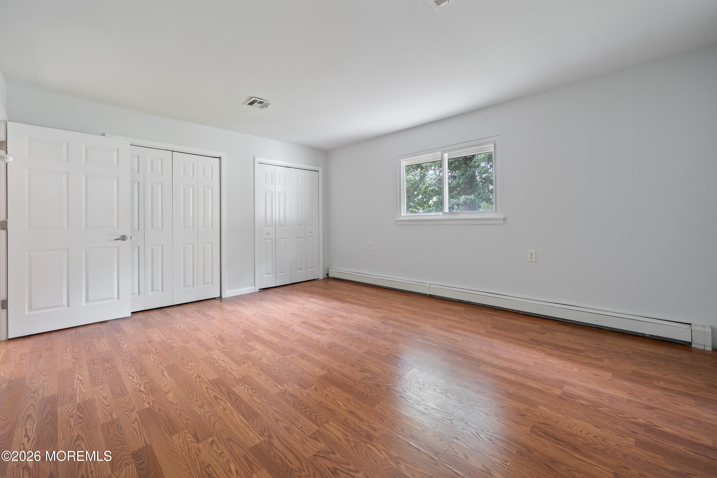 48 Berkshire Court Toms River NJ 08753