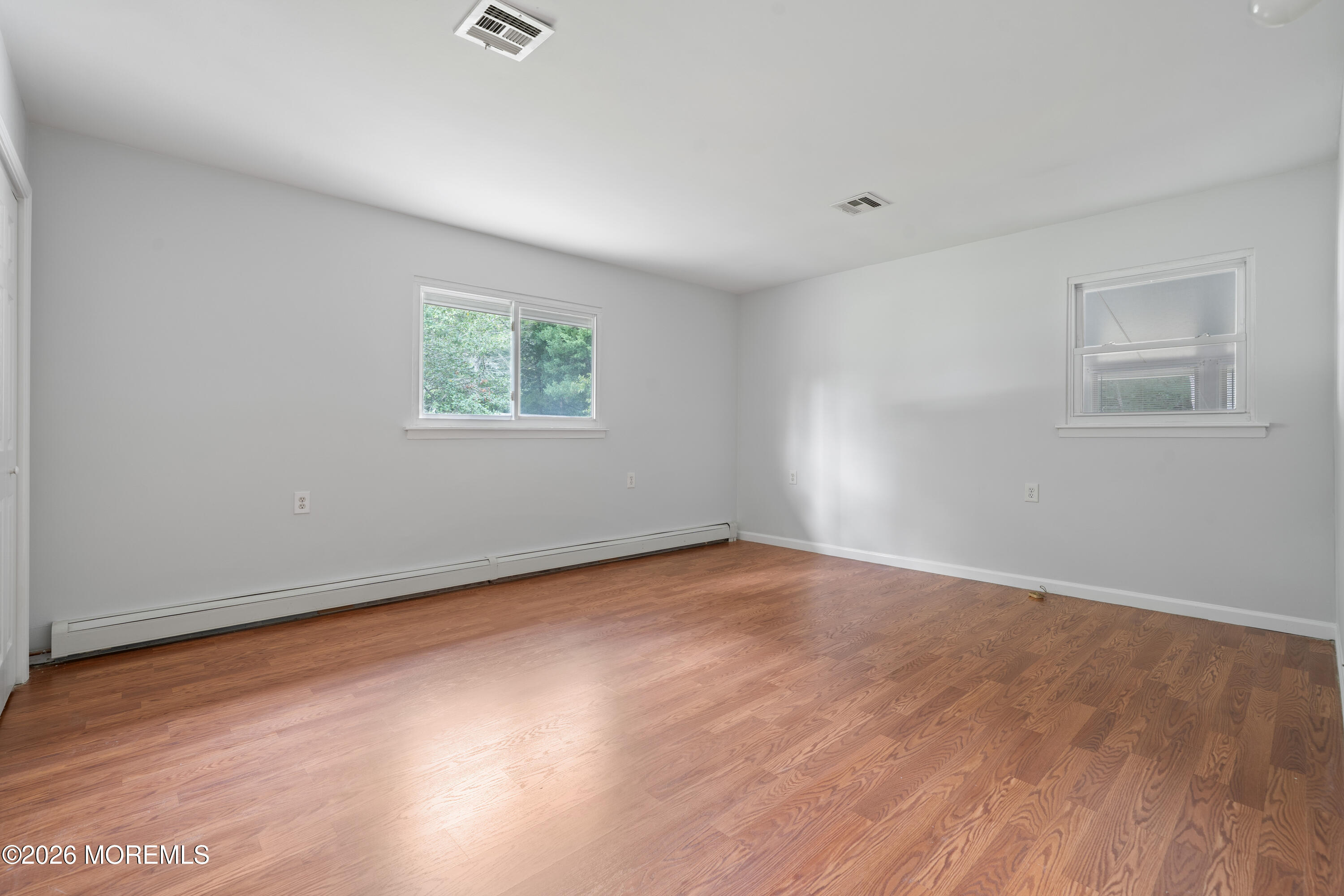 48 Berkshire Court Toms River NJ 08753