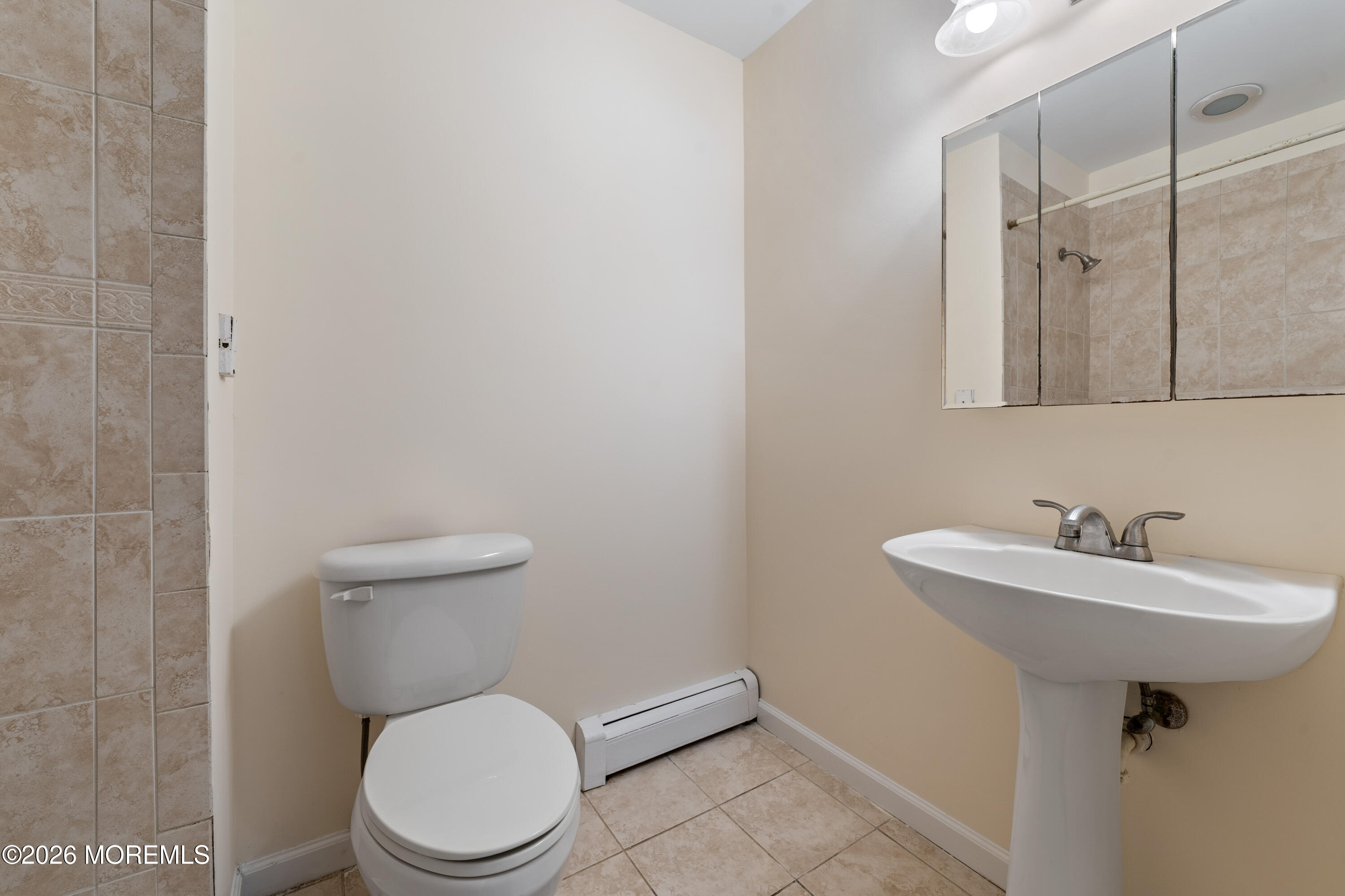 48 Berkshire Court Toms River NJ 08753
