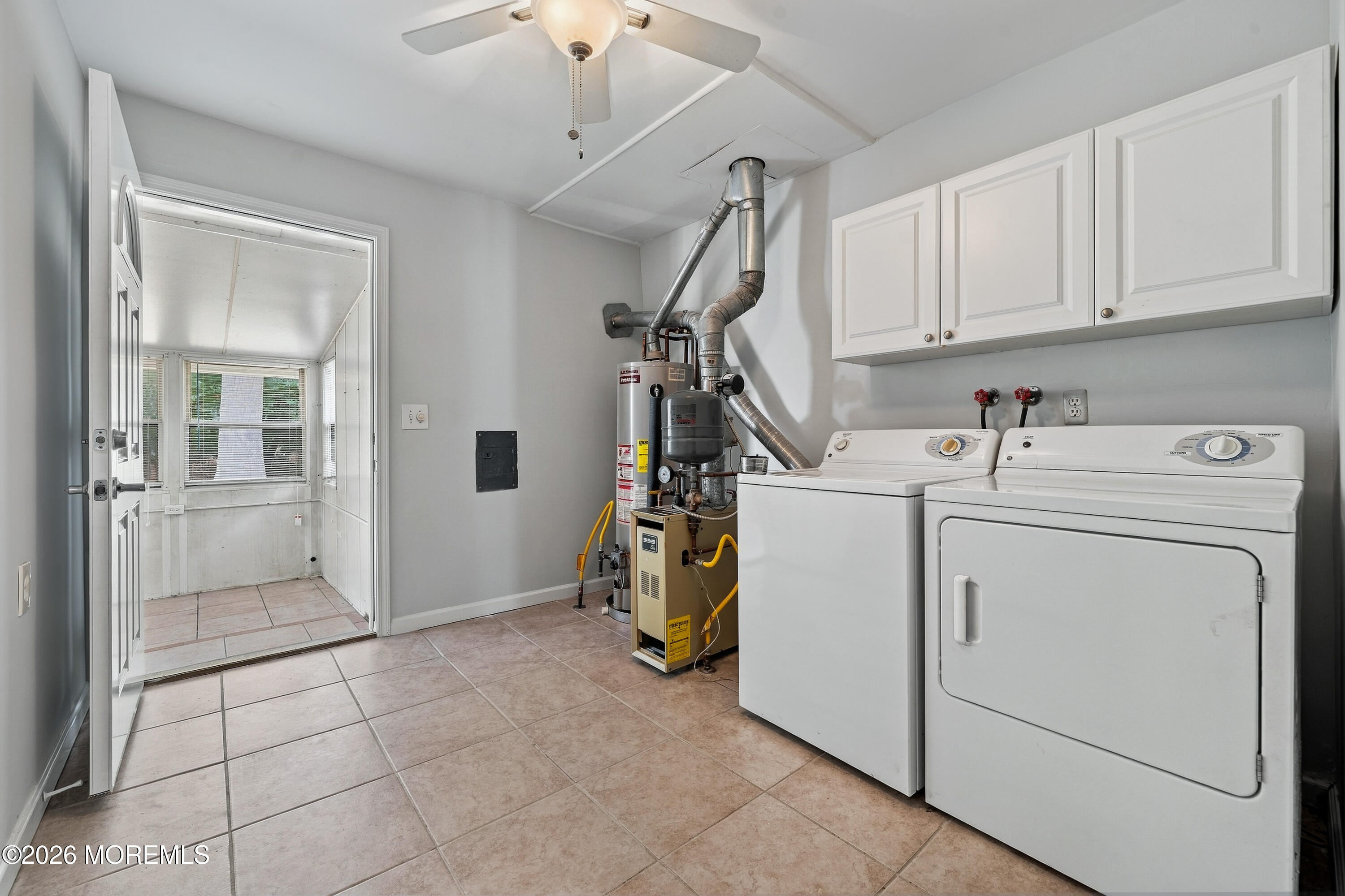 48 Berkshire Court Toms River NJ 08753