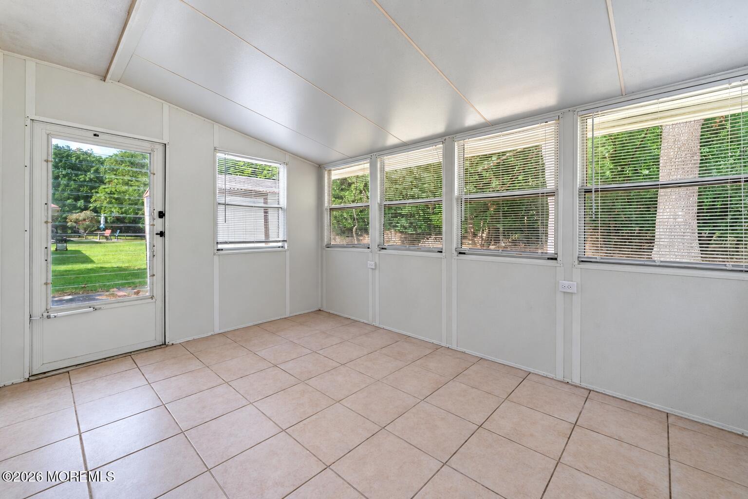 48 Berkshire Court Toms River NJ 08753