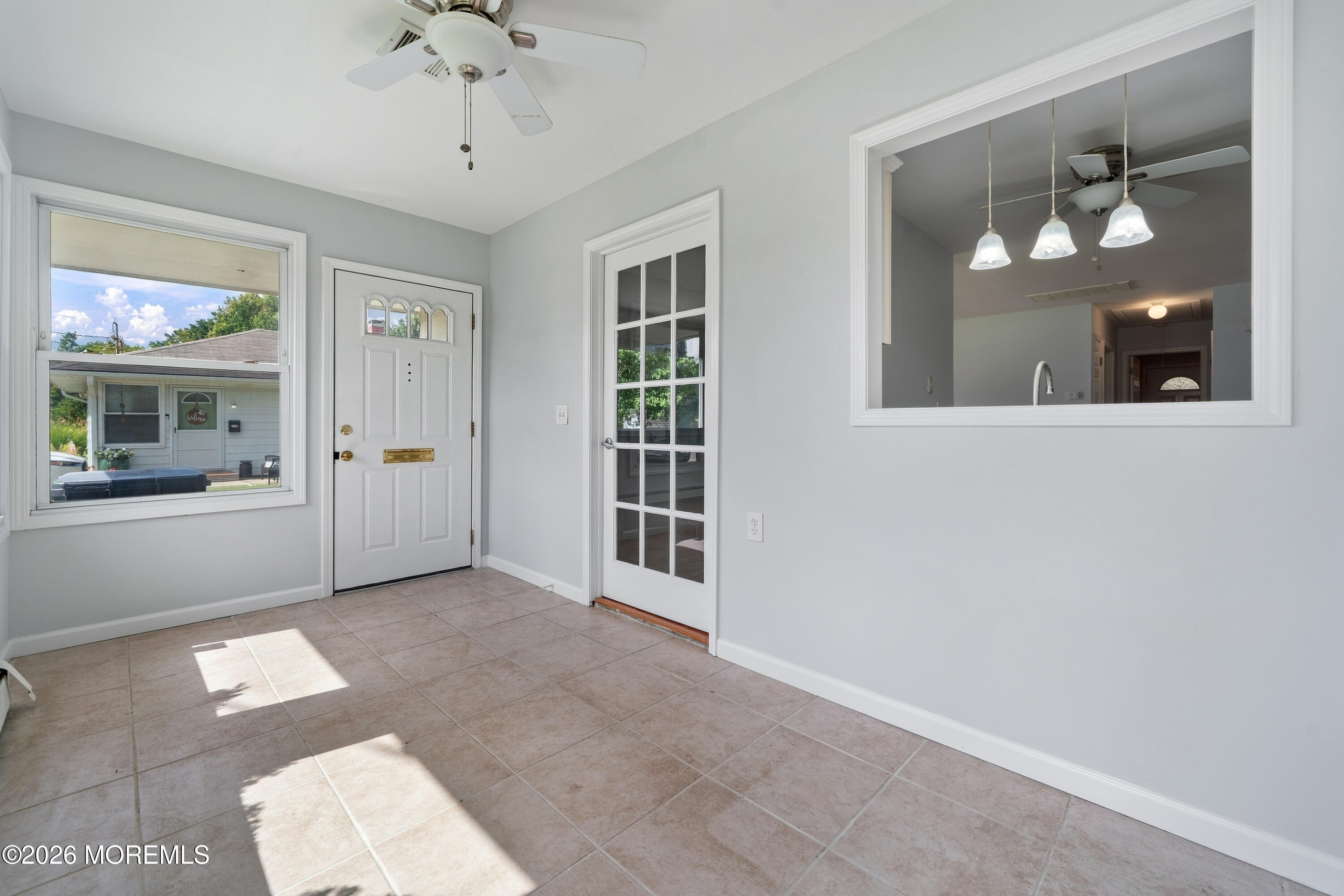 48 Berkshire Court Toms River NJ 08753