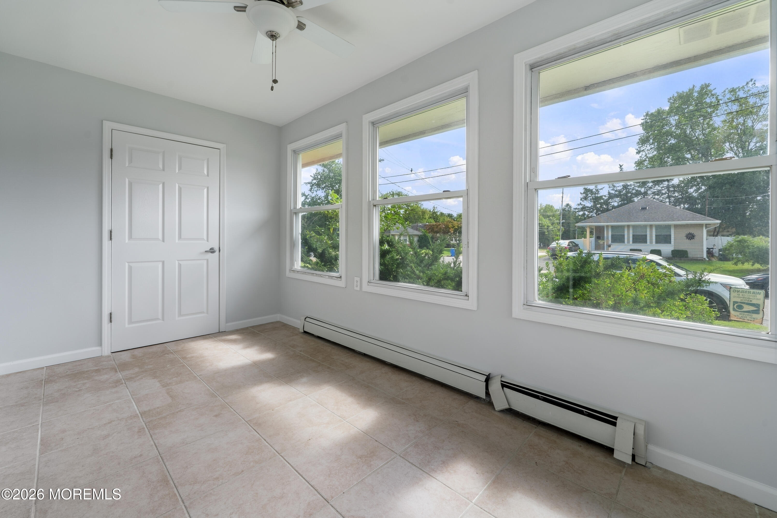 48 Berkshire Court Toms River NJ 08753