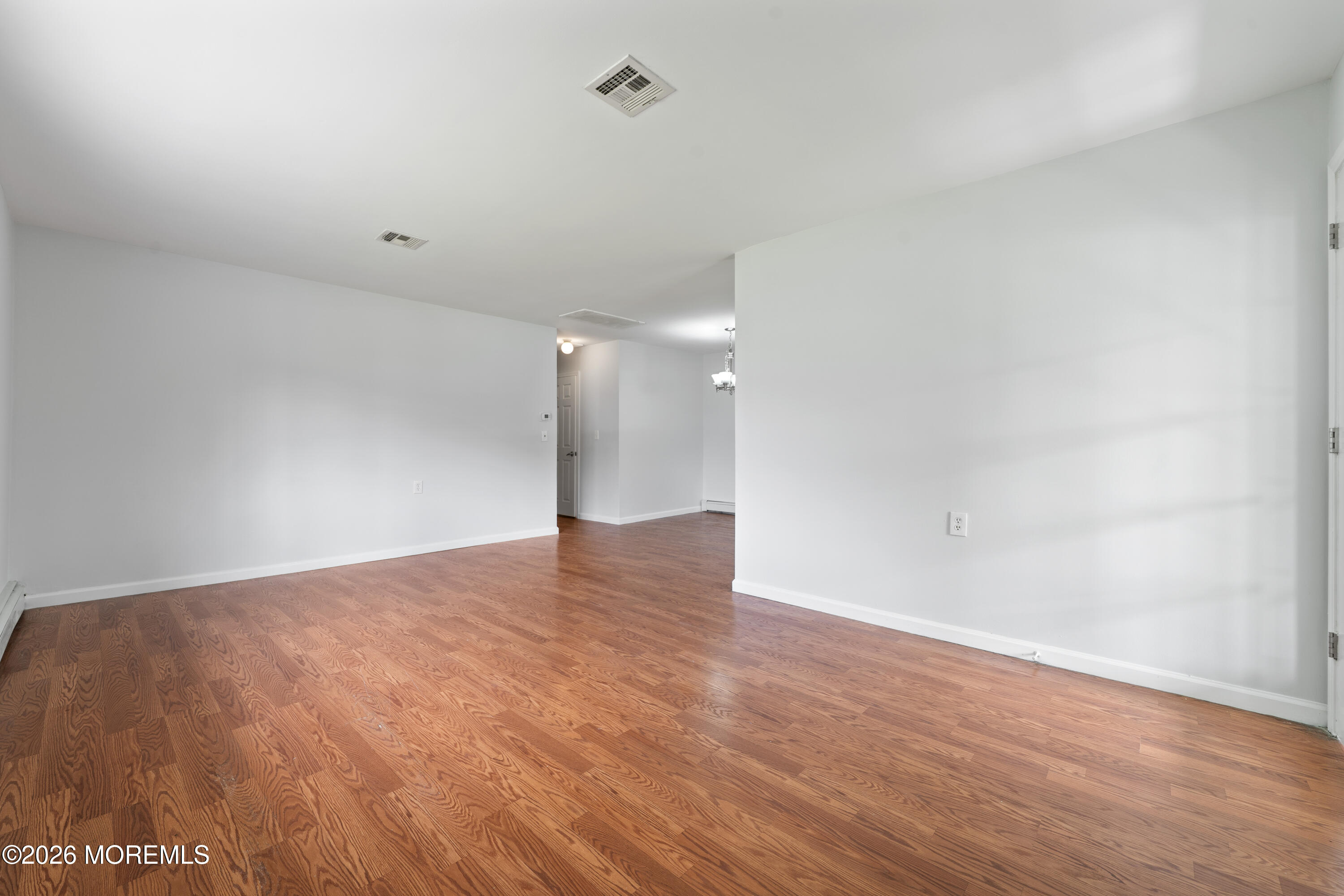 48 Berkshire Court Toms River NJ 08753