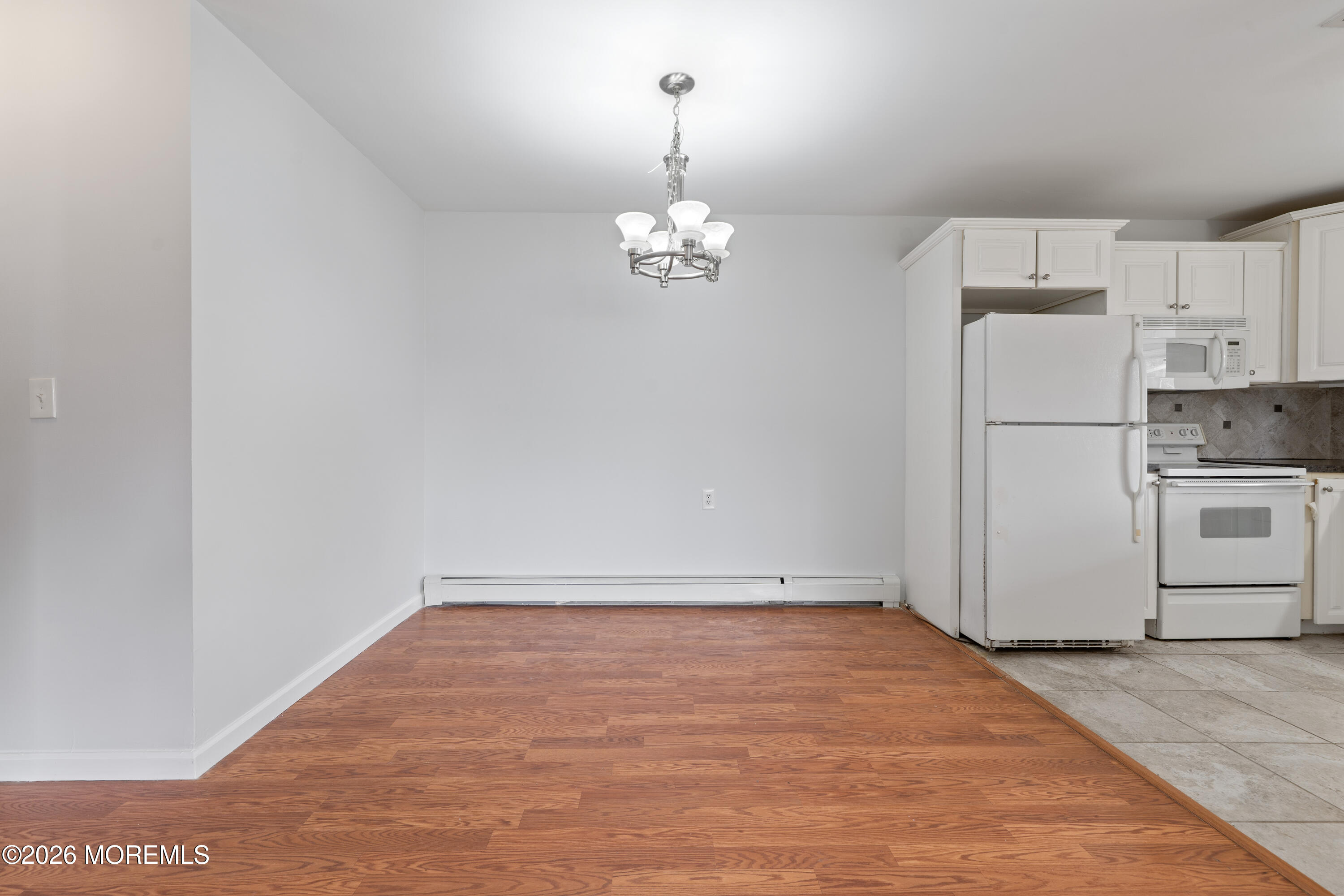 48 Berkshire Court Toms River NJ 08753