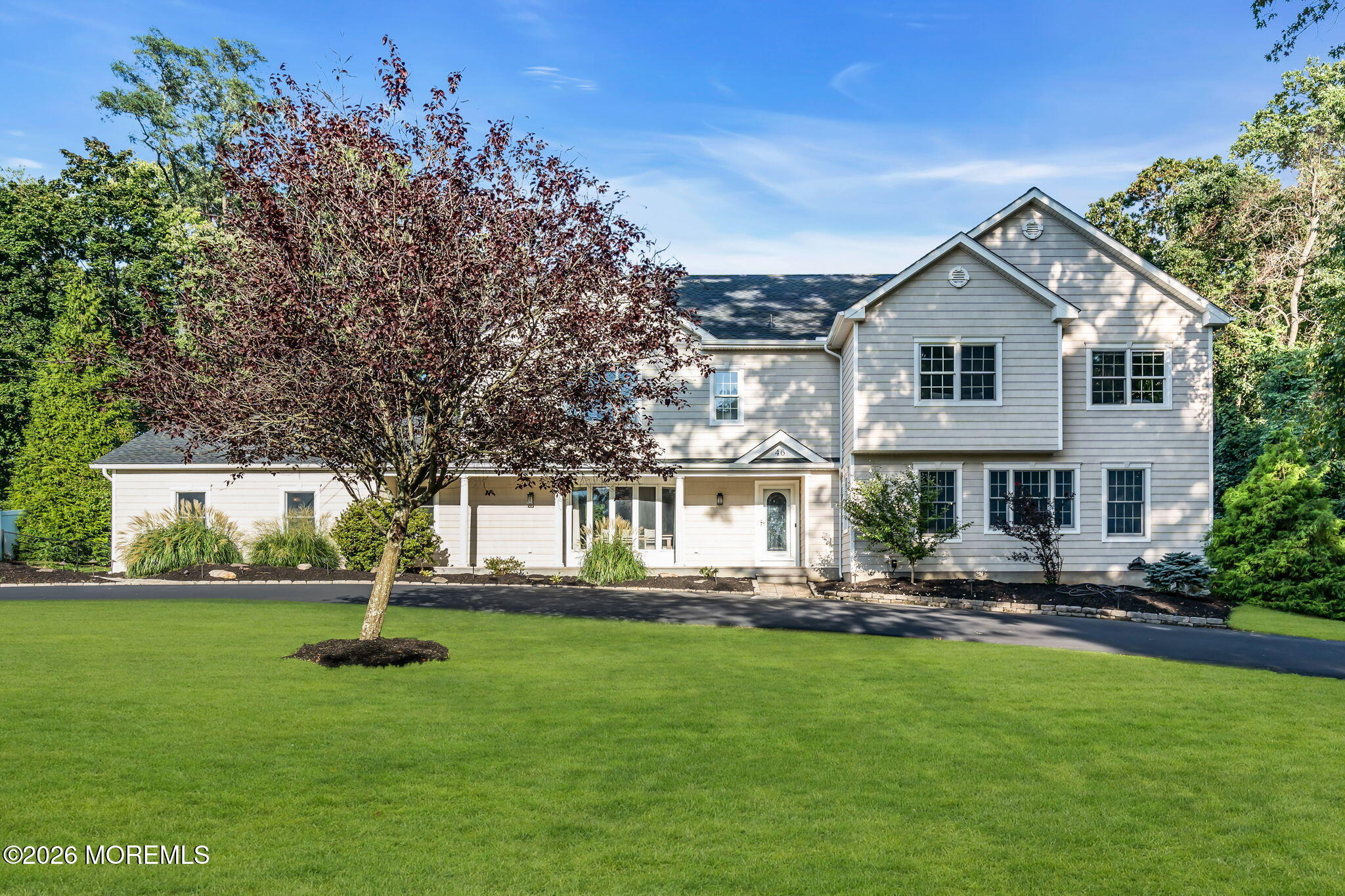 46 Shephard Drive Middletown NJ 07748