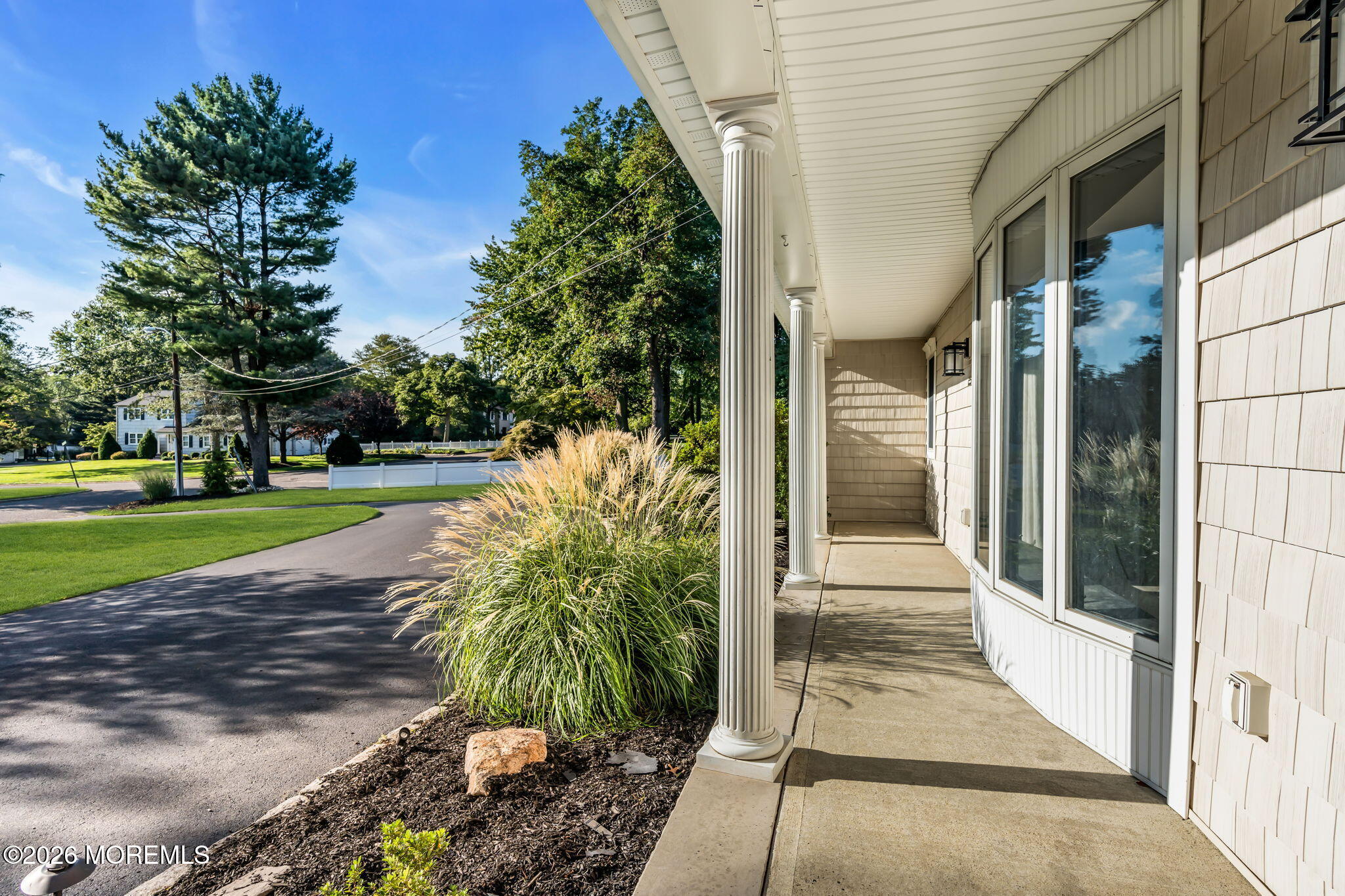 46 Shephard Drive Middletown NJ 07748