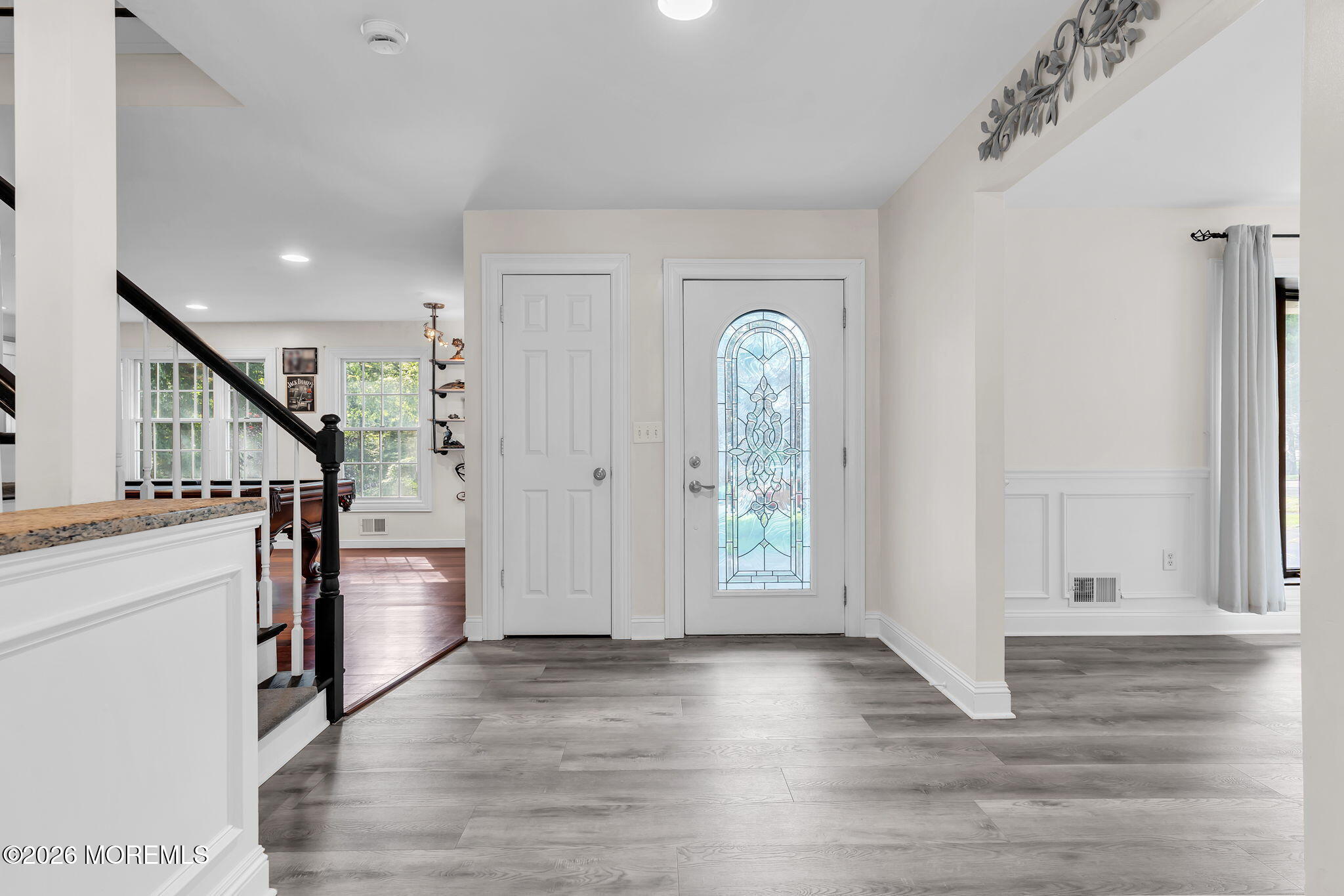 46 Shephard Drive Middletown NJ 07748