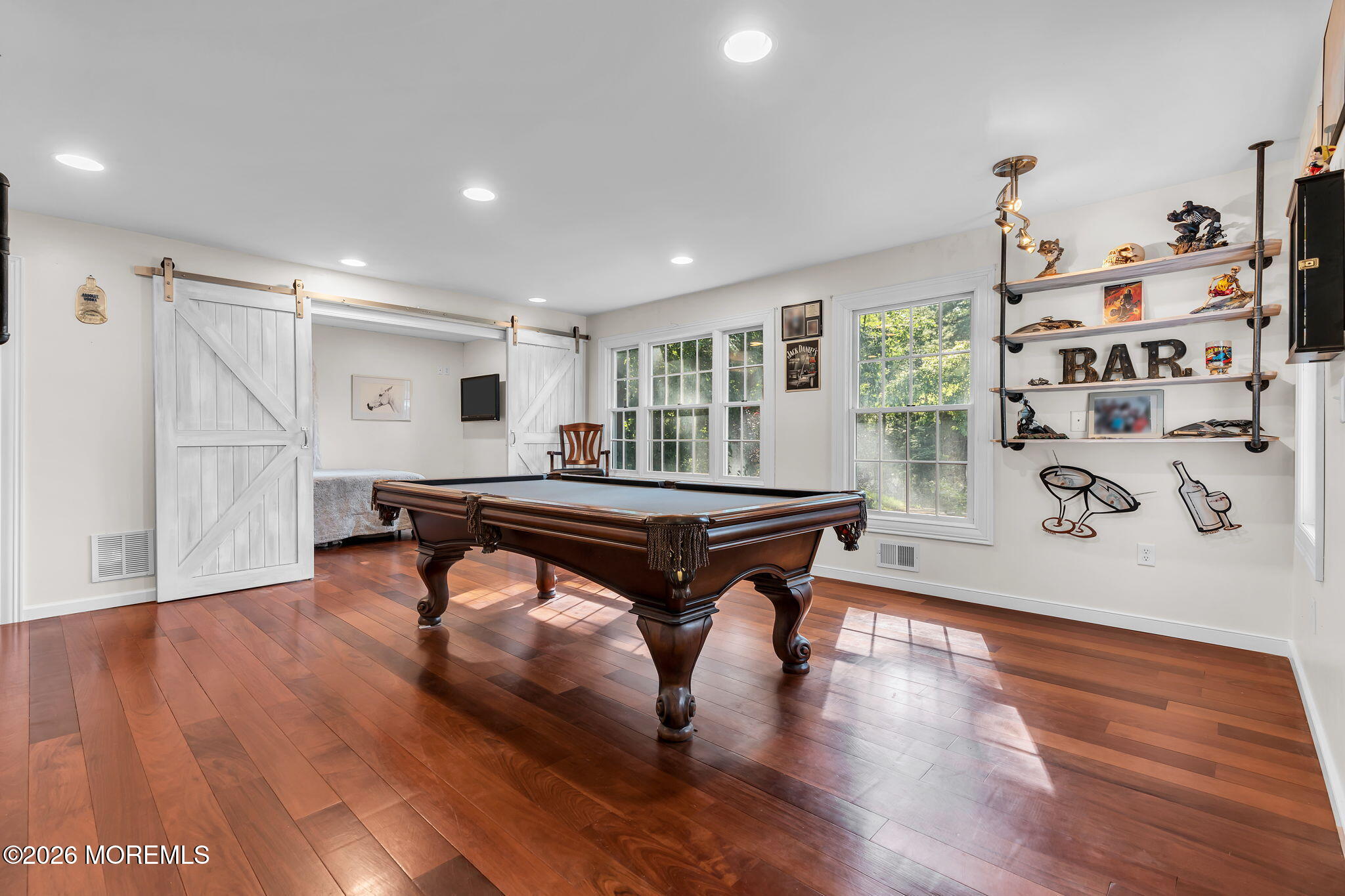 46 Shephard Drive Middletown NJ 07748