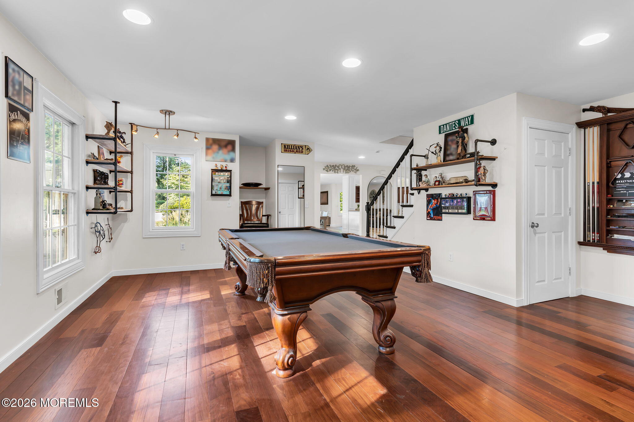 46 Shephard Drive Middletown NJ 07748