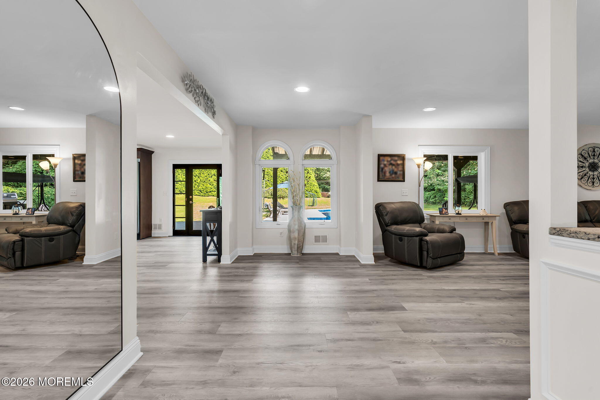 46 Shephard Drive Middletown NJ 07748