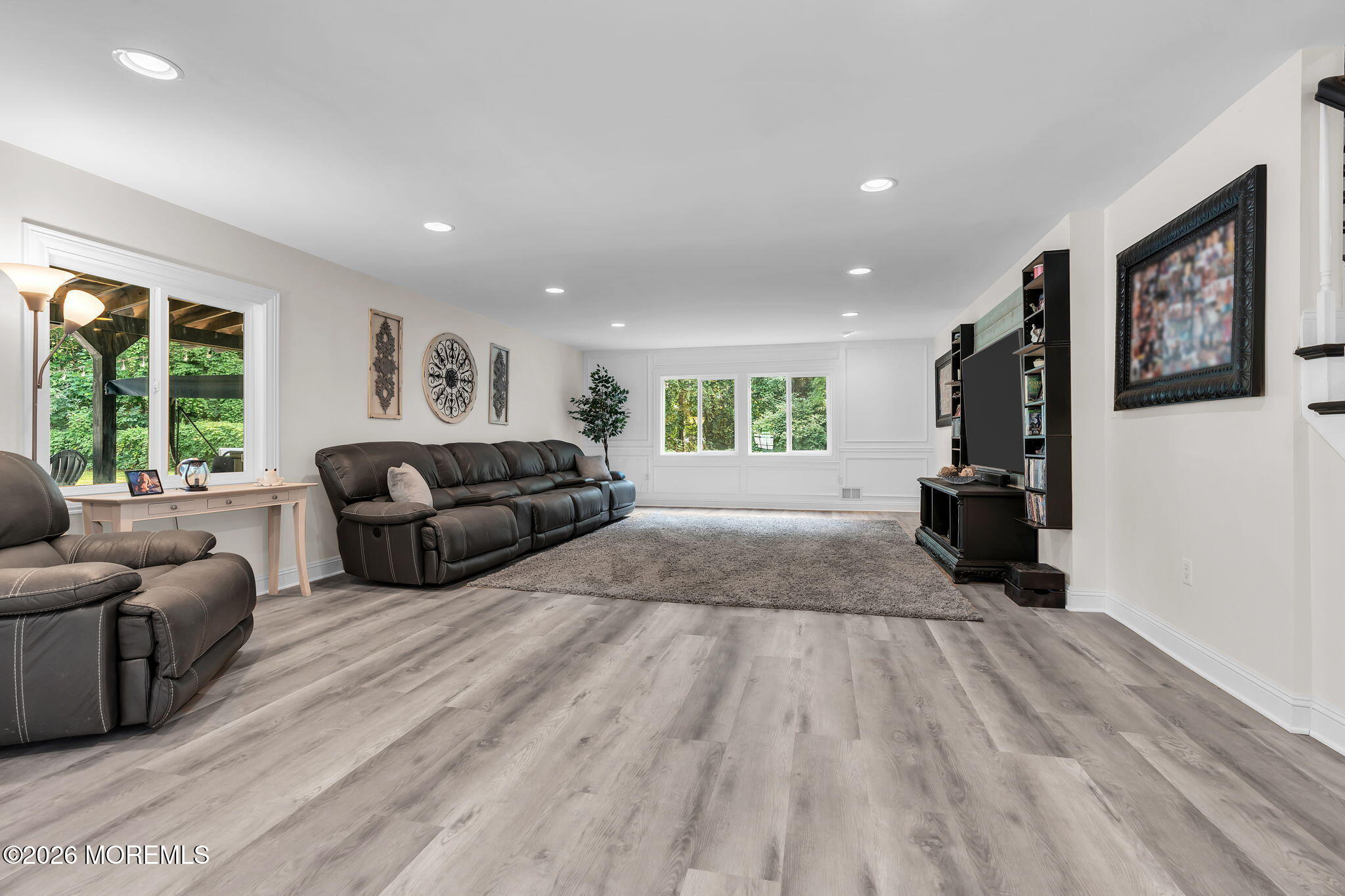 46 Shephard Drive Middletown NJ 07748
