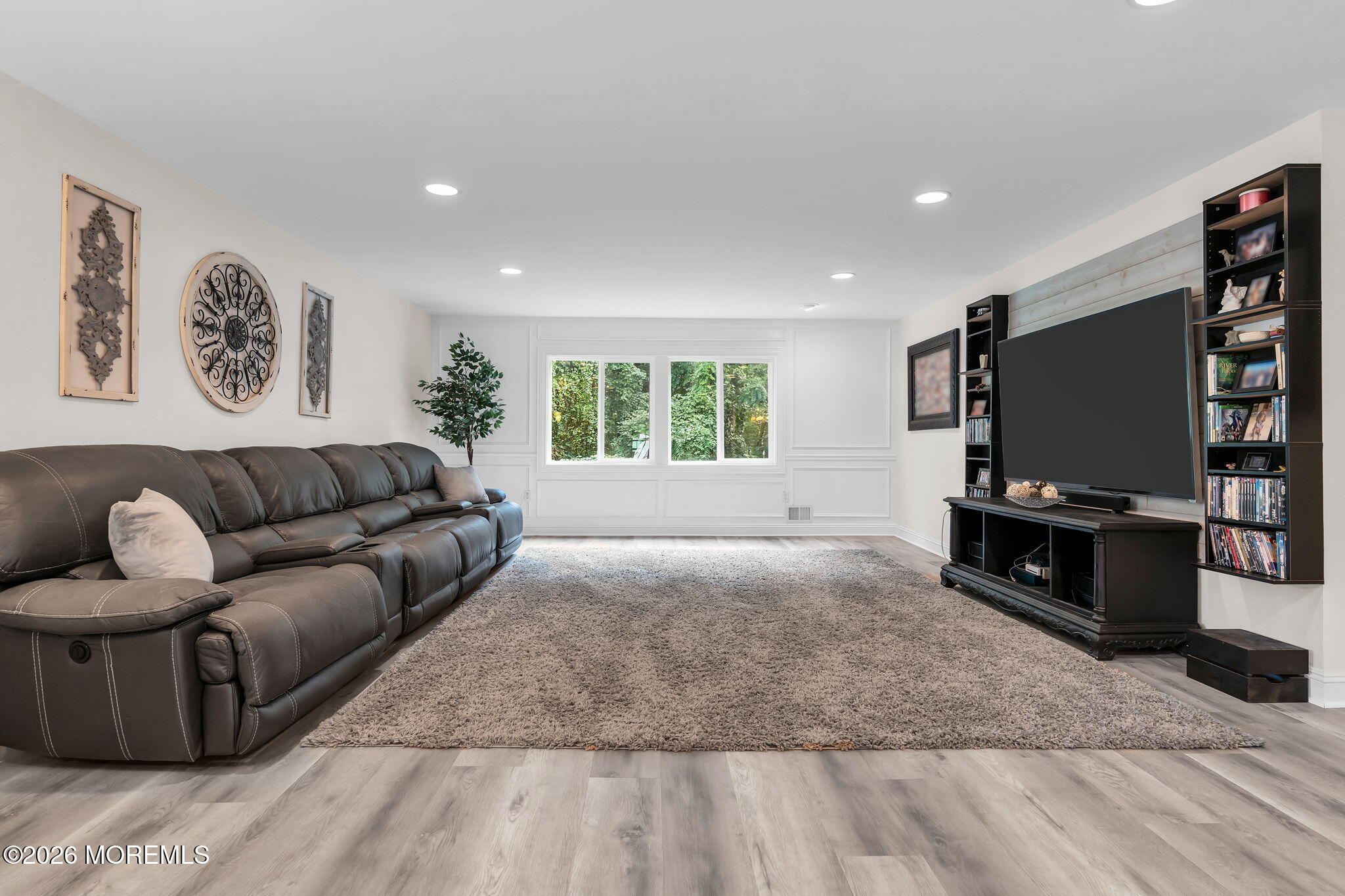 46 Shephard Drive Middletown NJ 07748