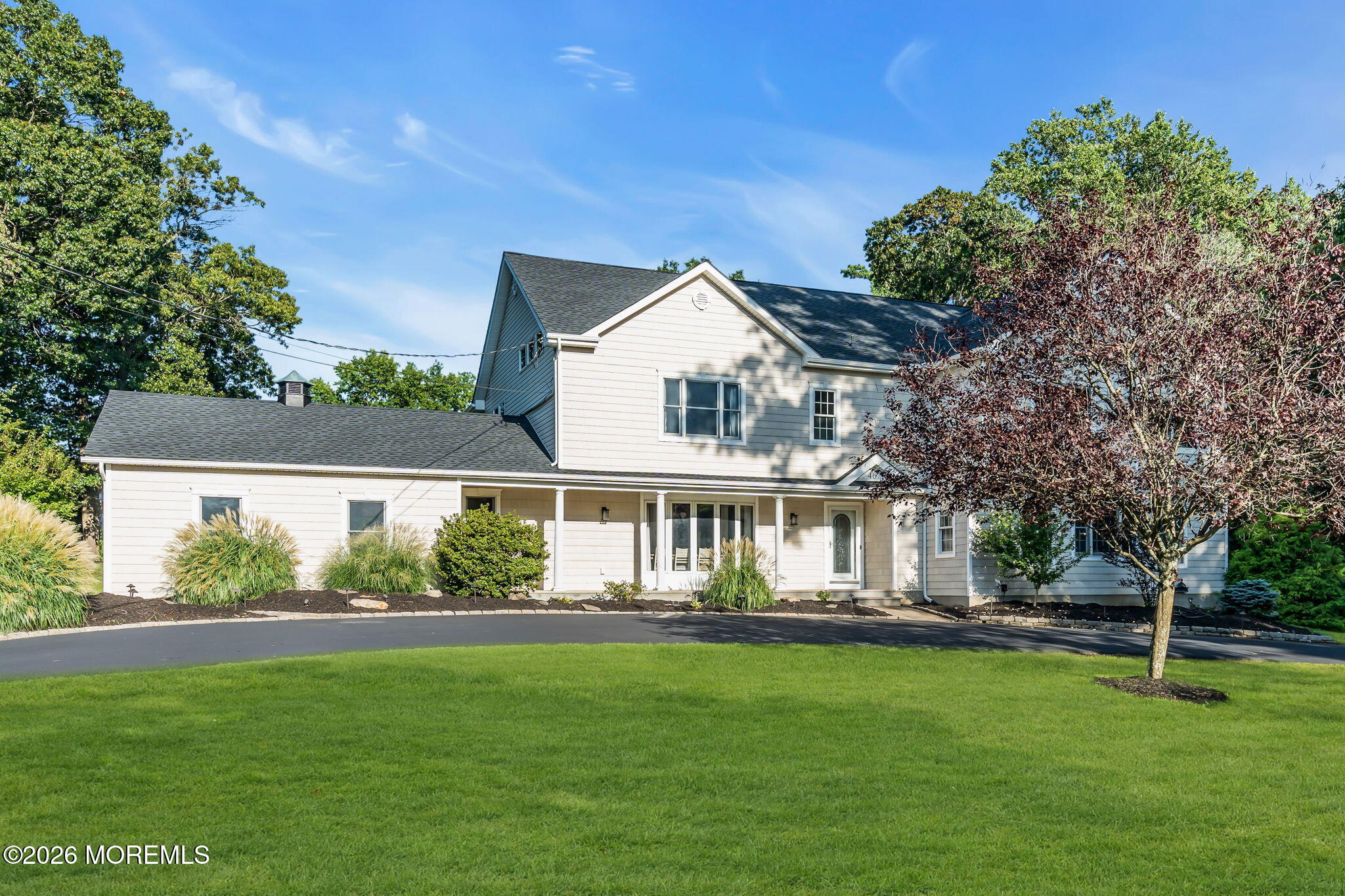 46 Shephard Drive Middletown NJ 07748