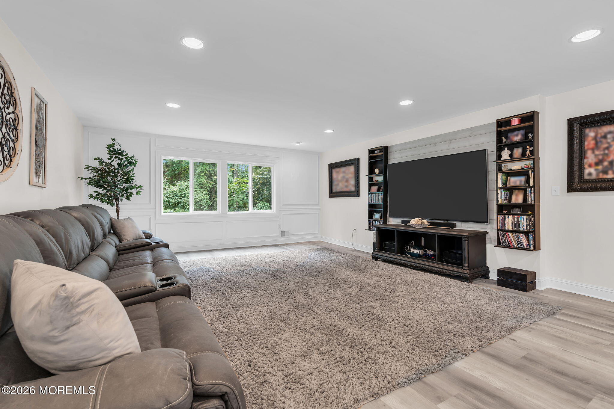 46 Shephard Drive Middletown NJ 07748