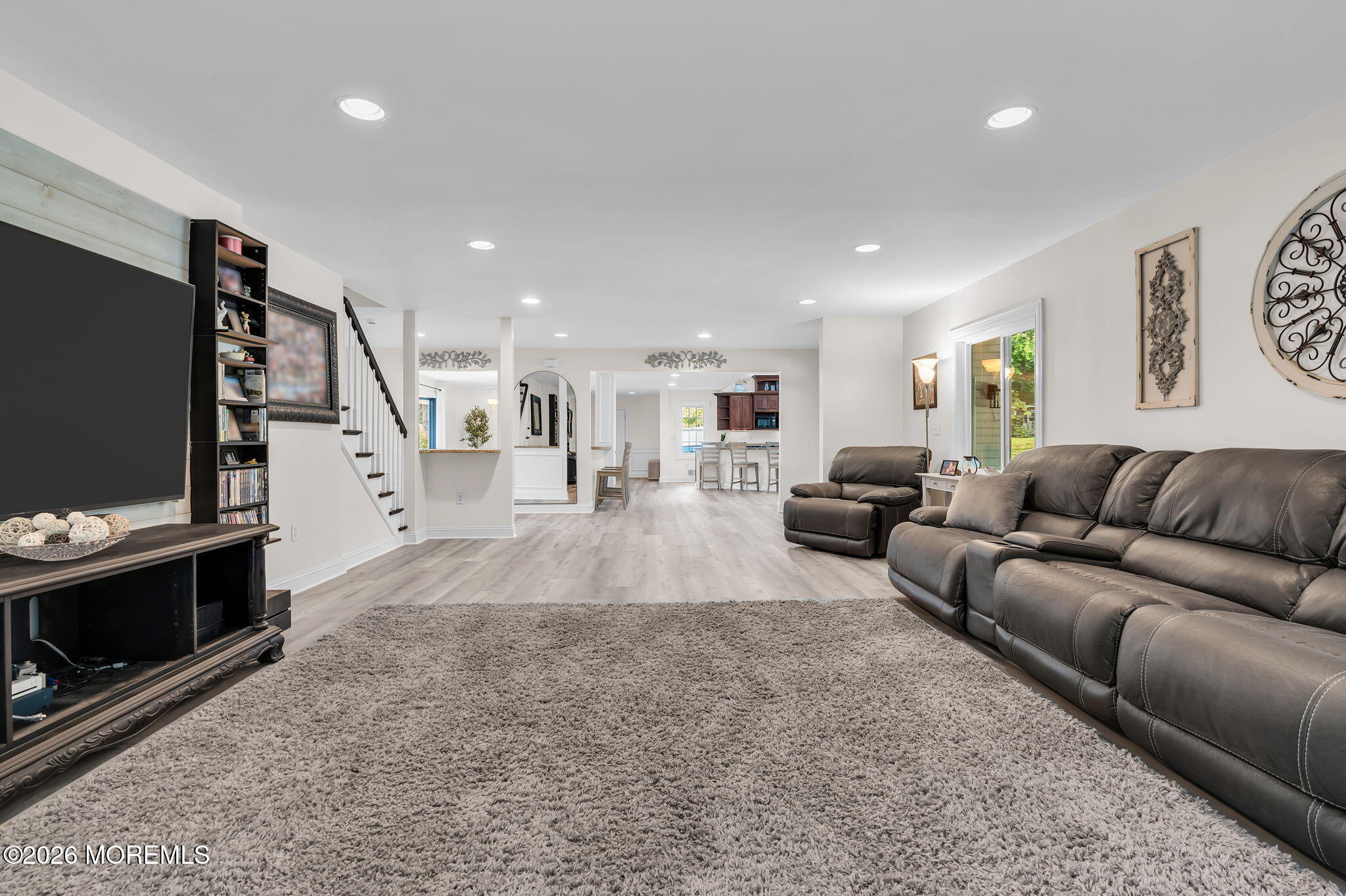 46 Shephard Drive Middletown NJ 07748