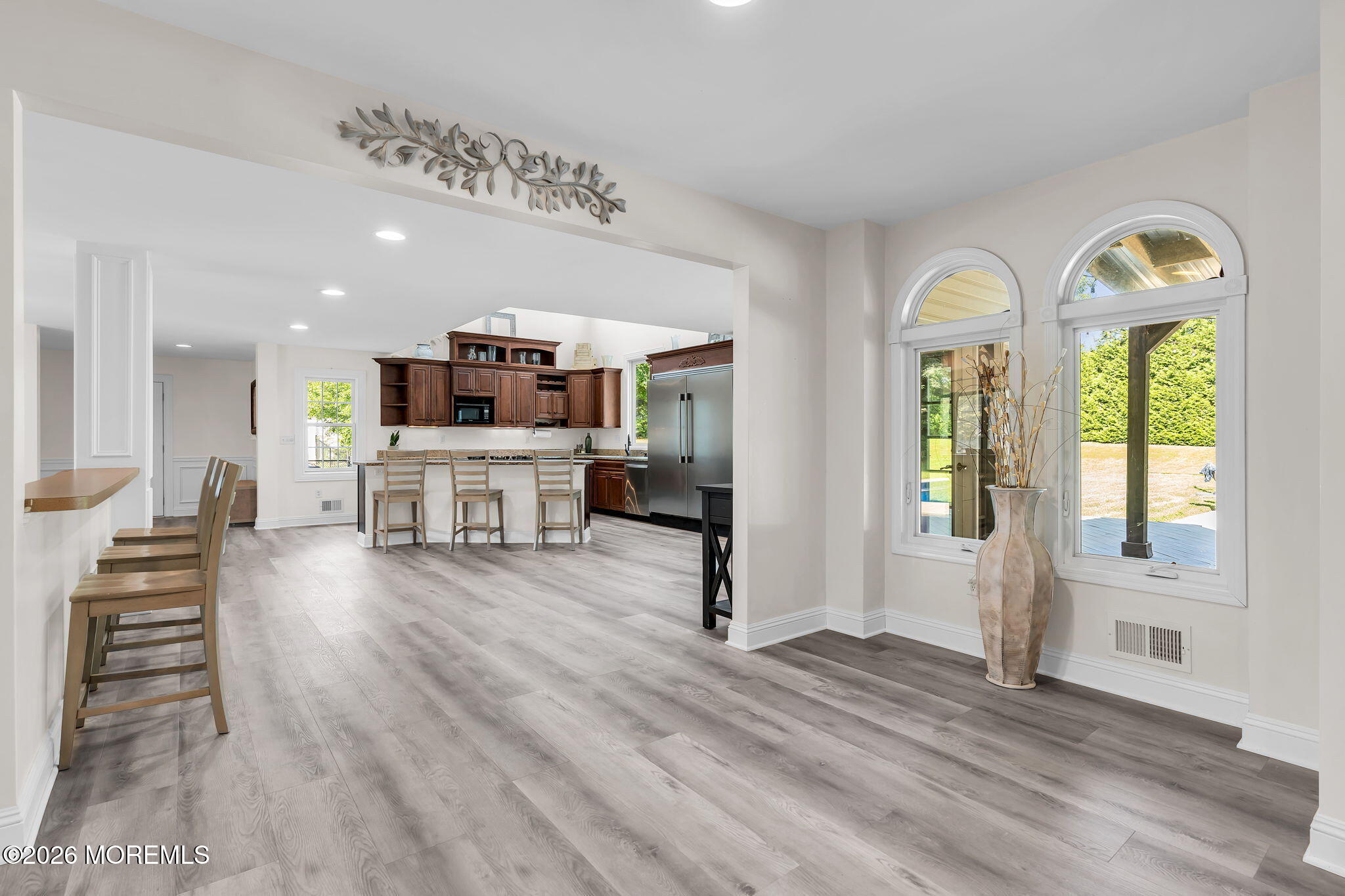 46 Shephard Drive Middletown NJ 07748