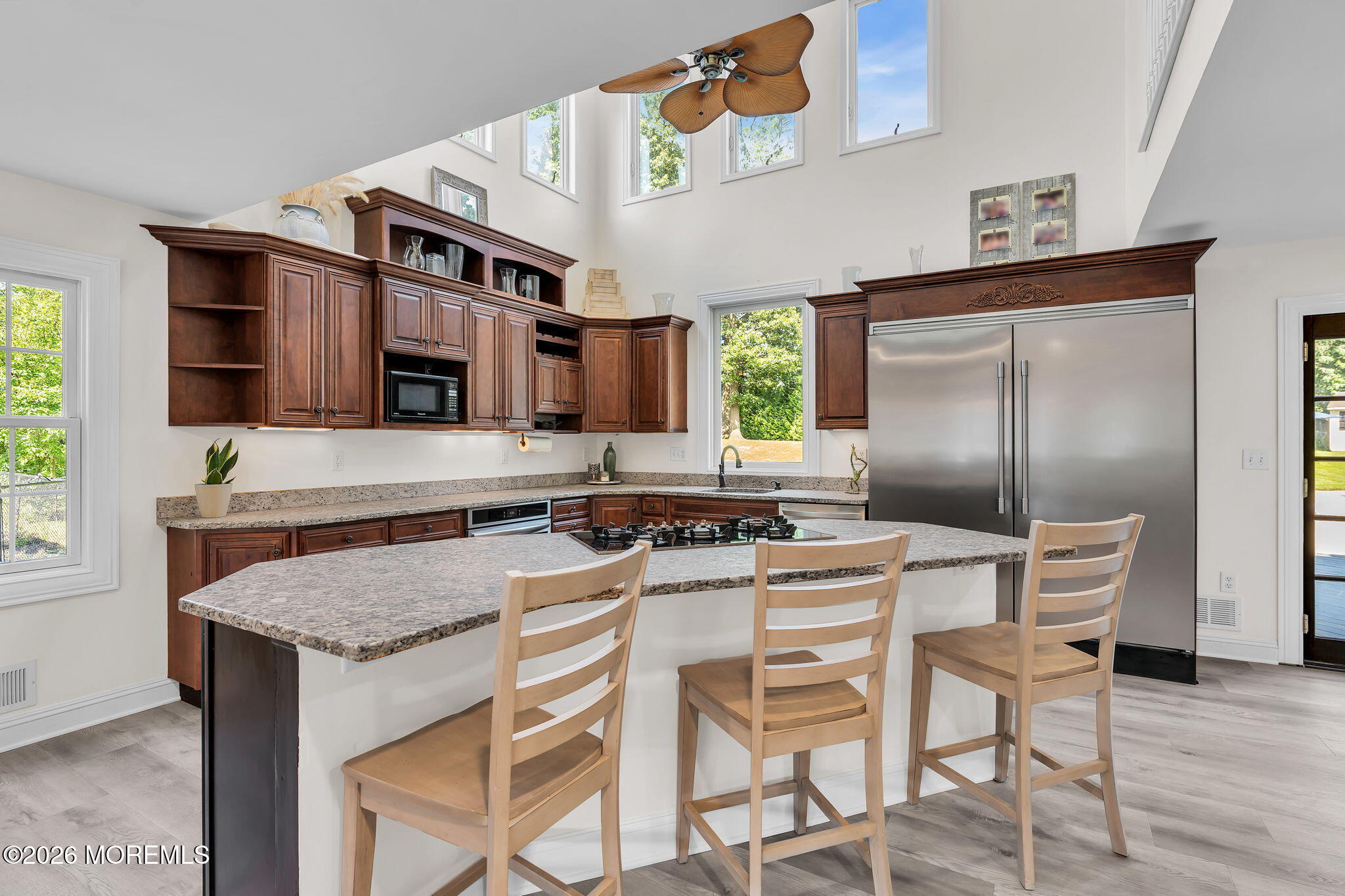 46 Shephard Drive Middletown NJ 07748