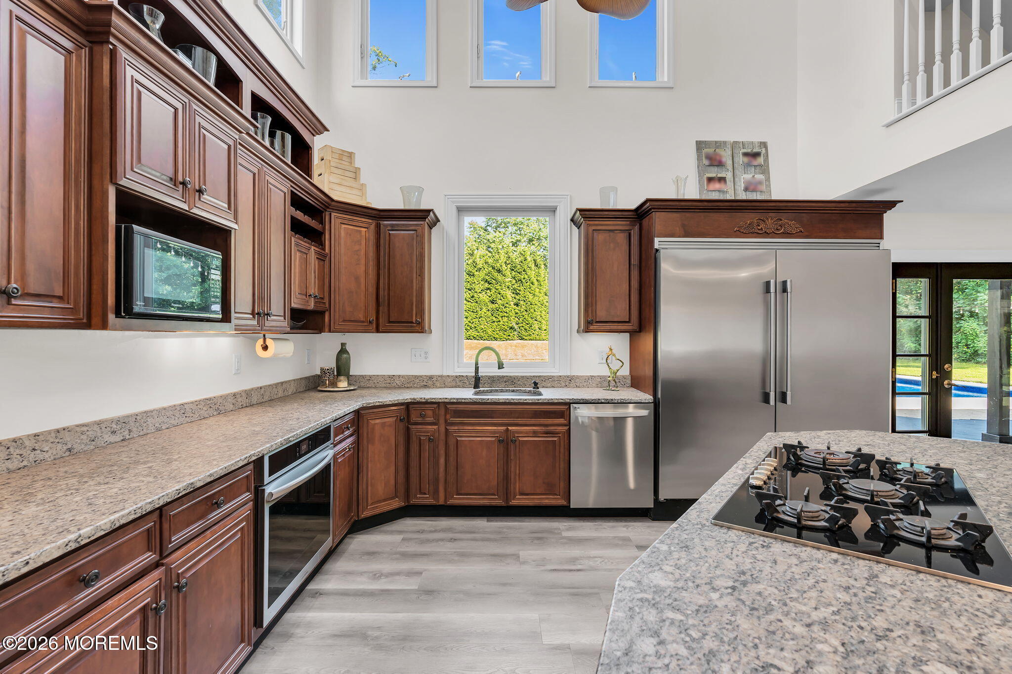 46 Shephard Drive Middletown NJ 07748