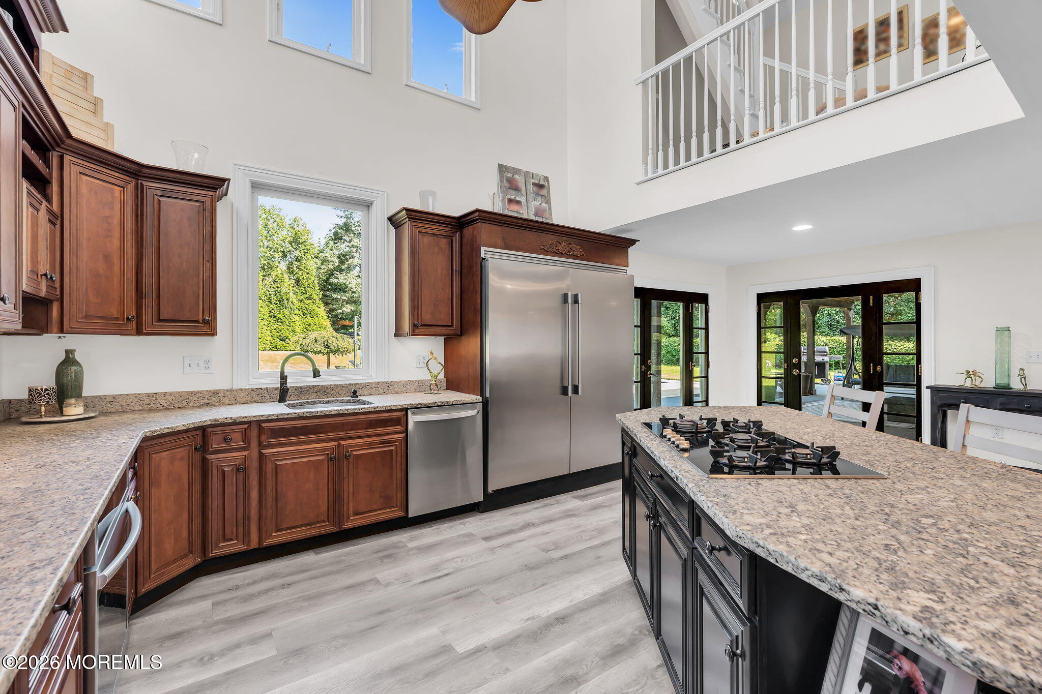 46 Shephard Drive Middletown NJ 07748