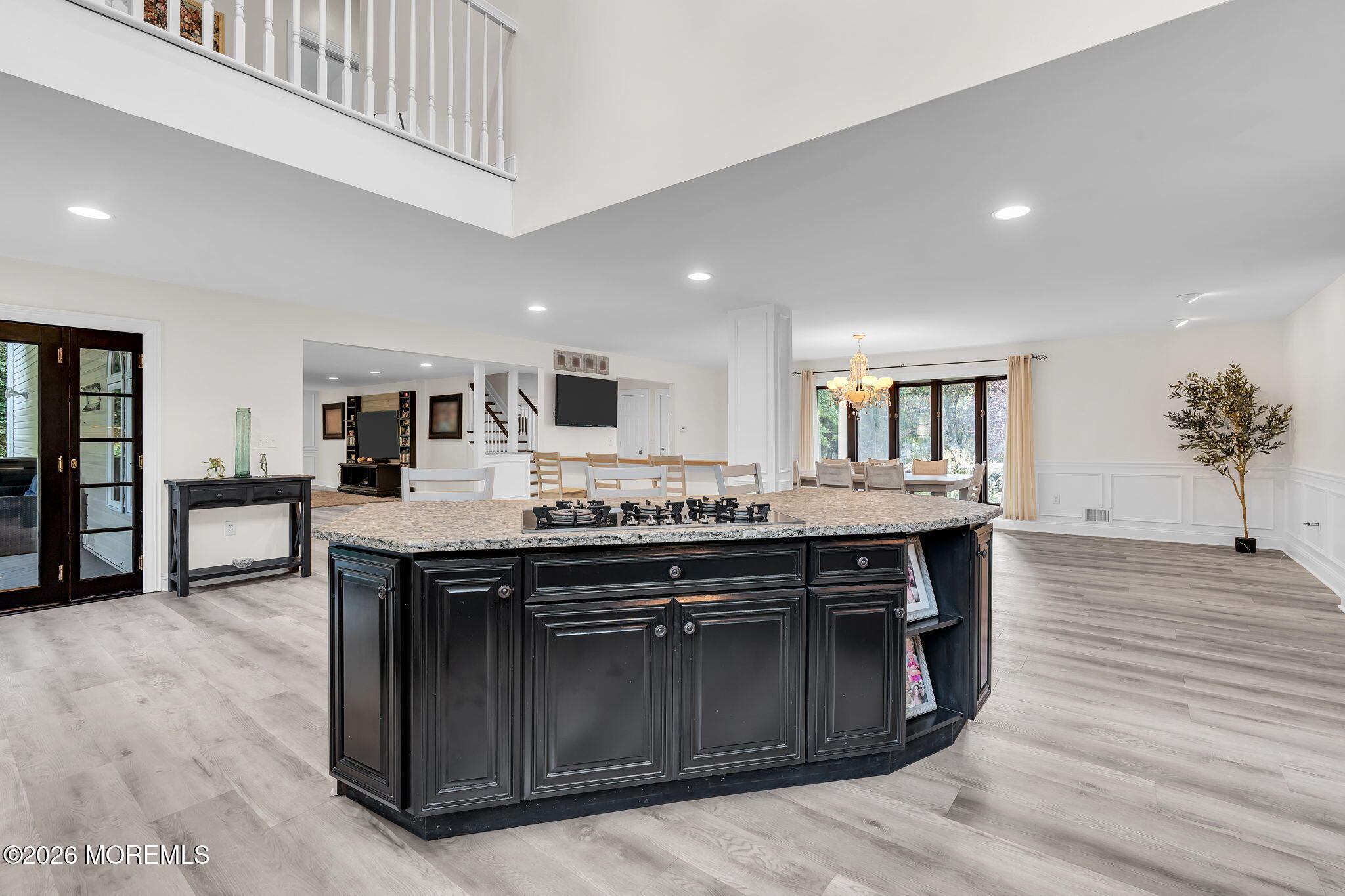46 Shephard Drive Middletown NJ 07748