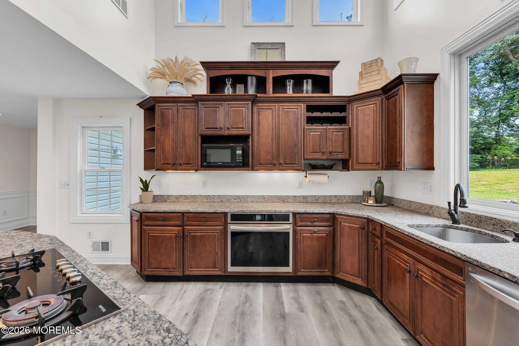 46 Shephard Drive Middletown NJ 07748