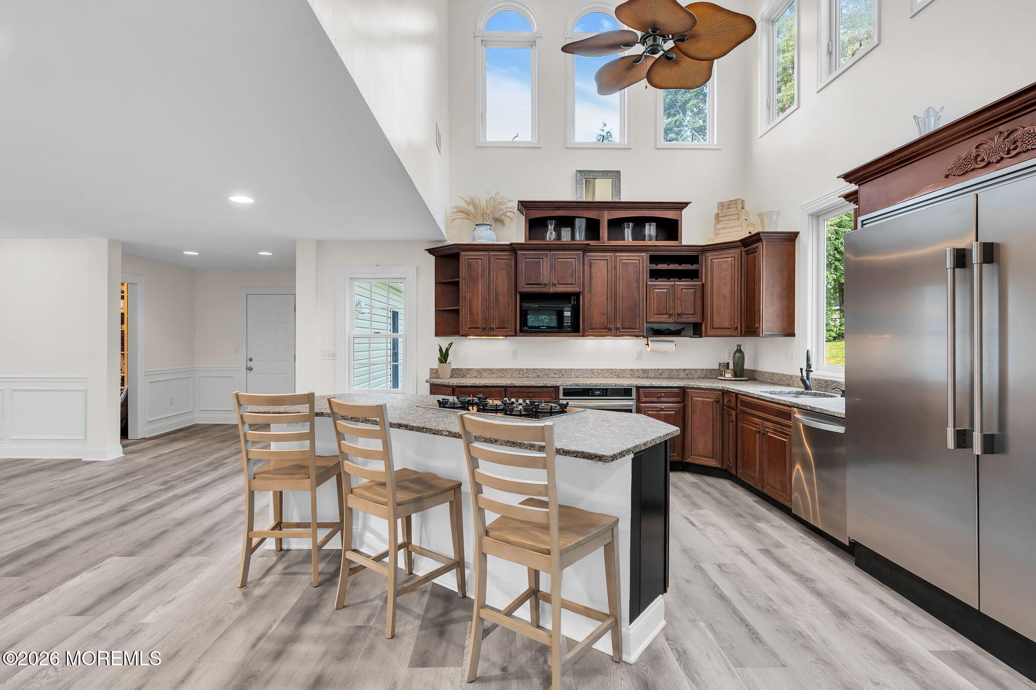 46 Shephard Drive Middletown NJ 07748