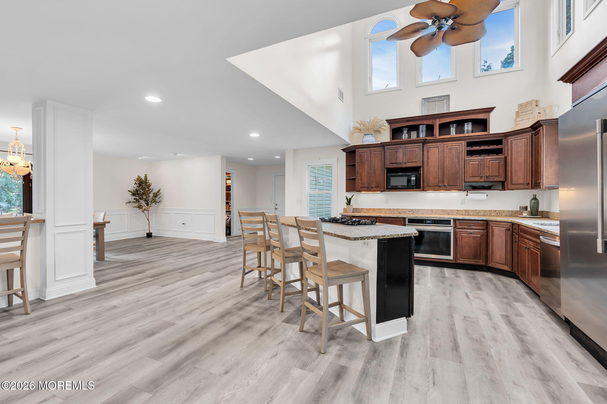 46 Shephard Drive Middletown NJ 07748