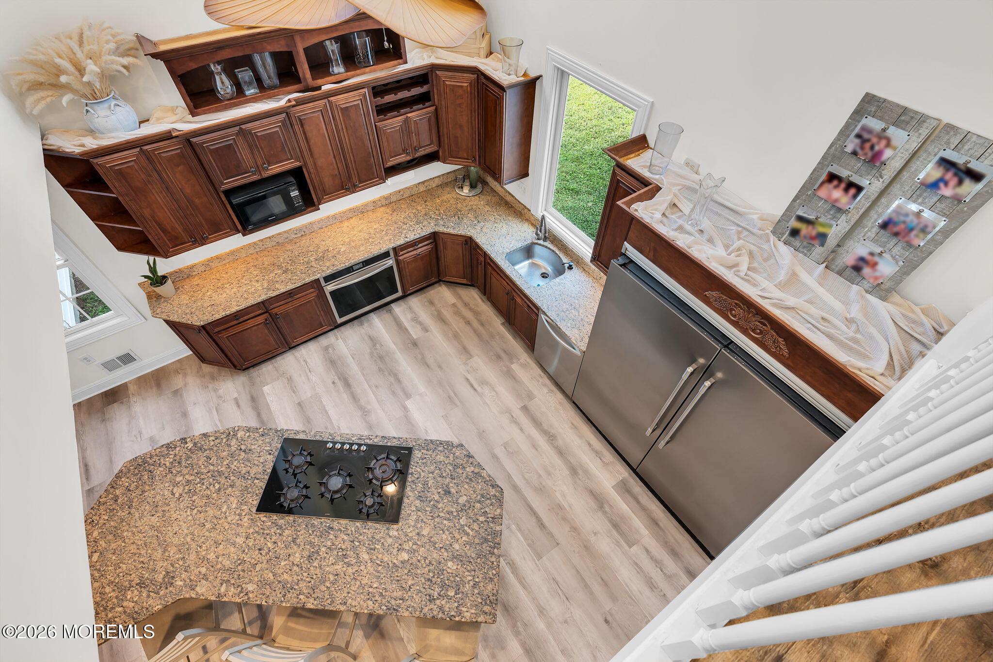 46 Shephard Drive Middletown NJ 07748
