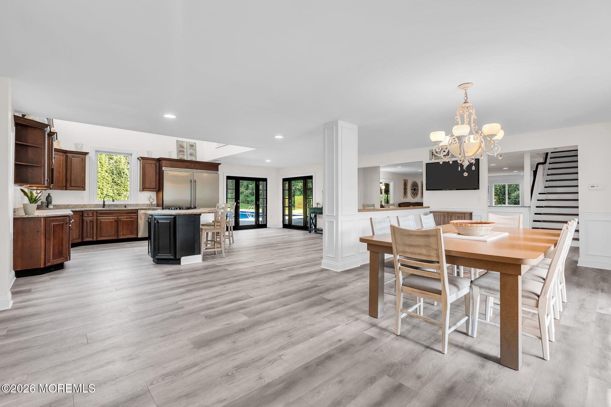 46 Shephard Drive Middletown NJ 07748