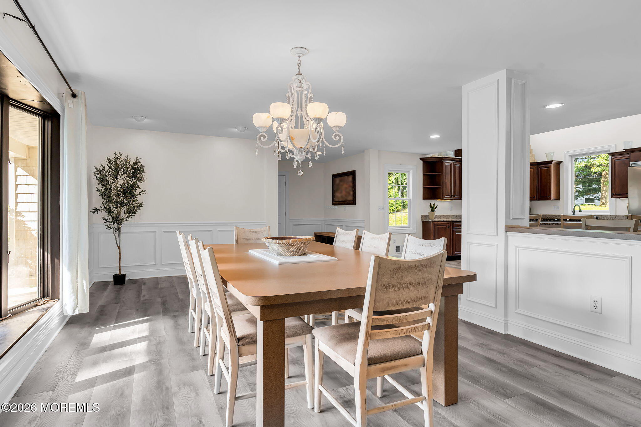46 Shephard Drive Middletown NJ 07748