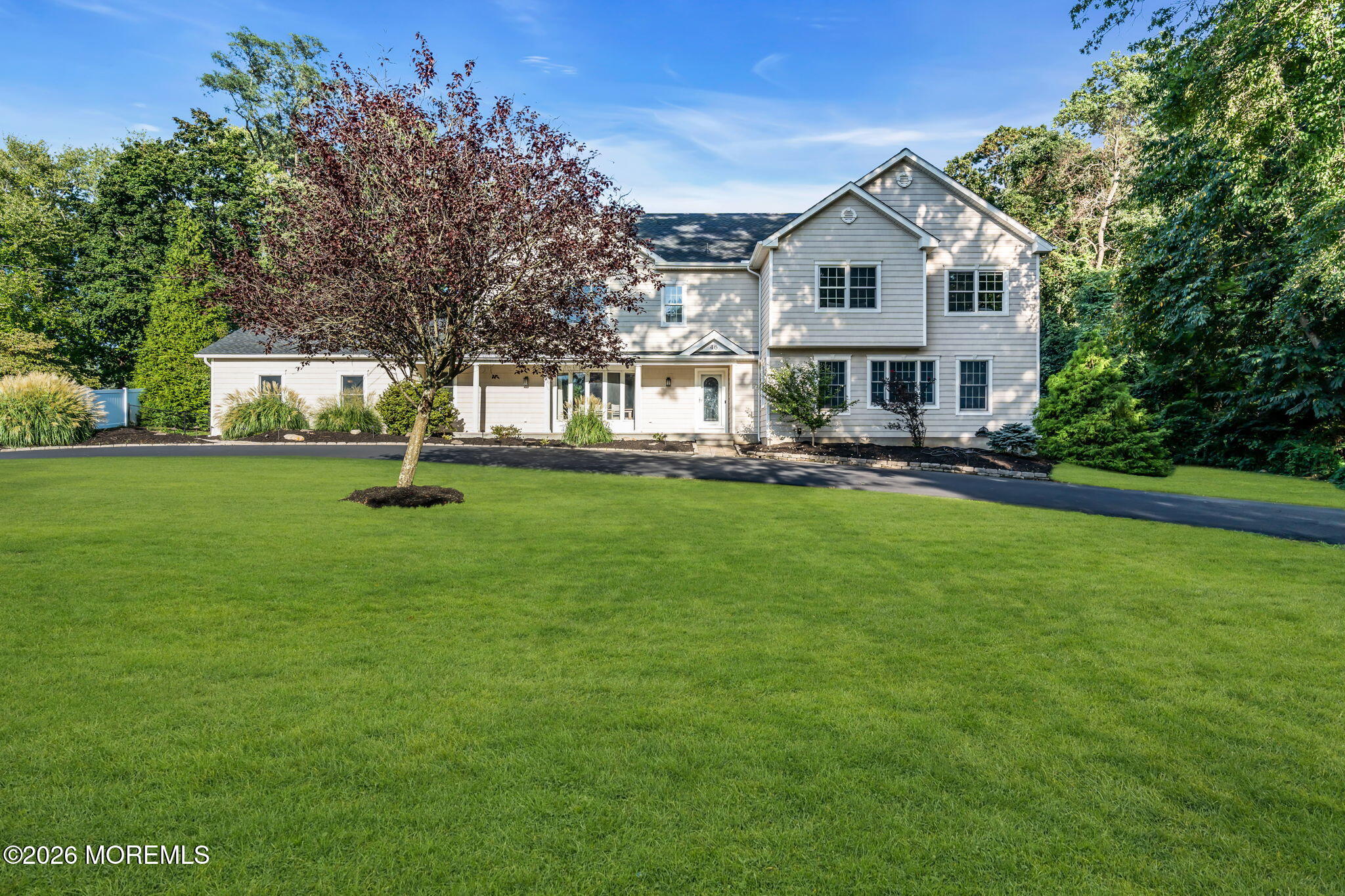46 Shephard Drive Middletown NJ 07748