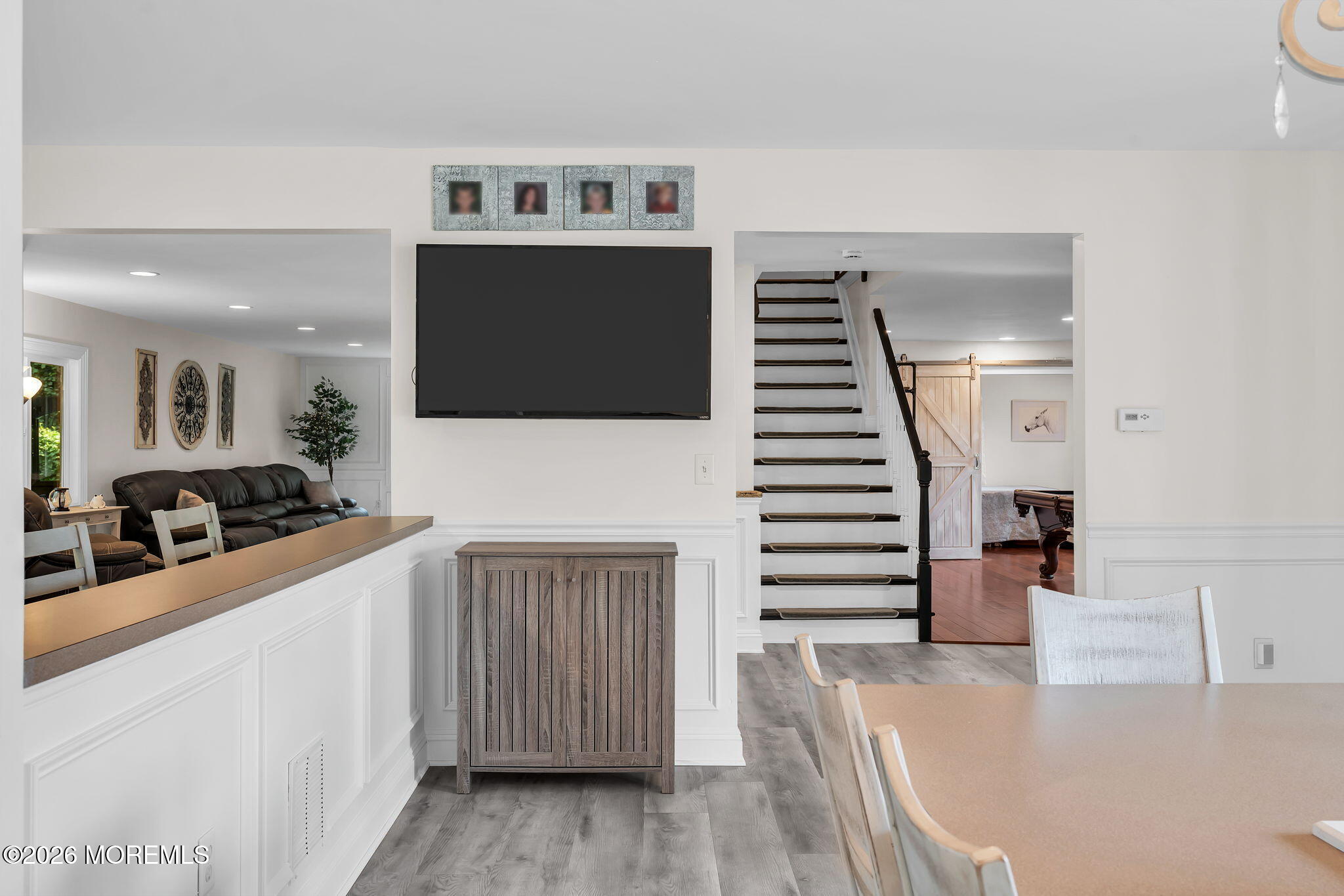46 Shephard Drive Middletown NJ 07748
