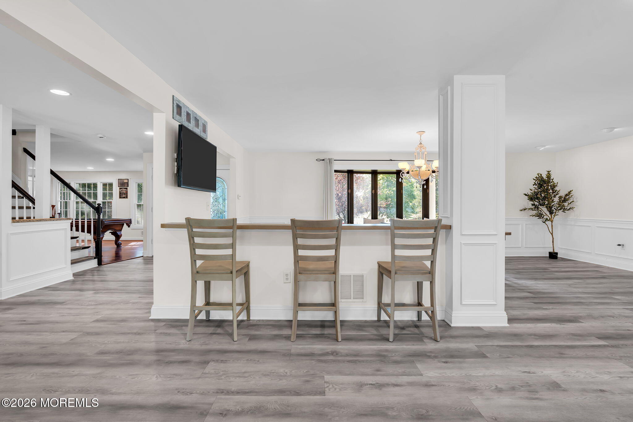 46 Shephard Drive Middletown NJ 07748