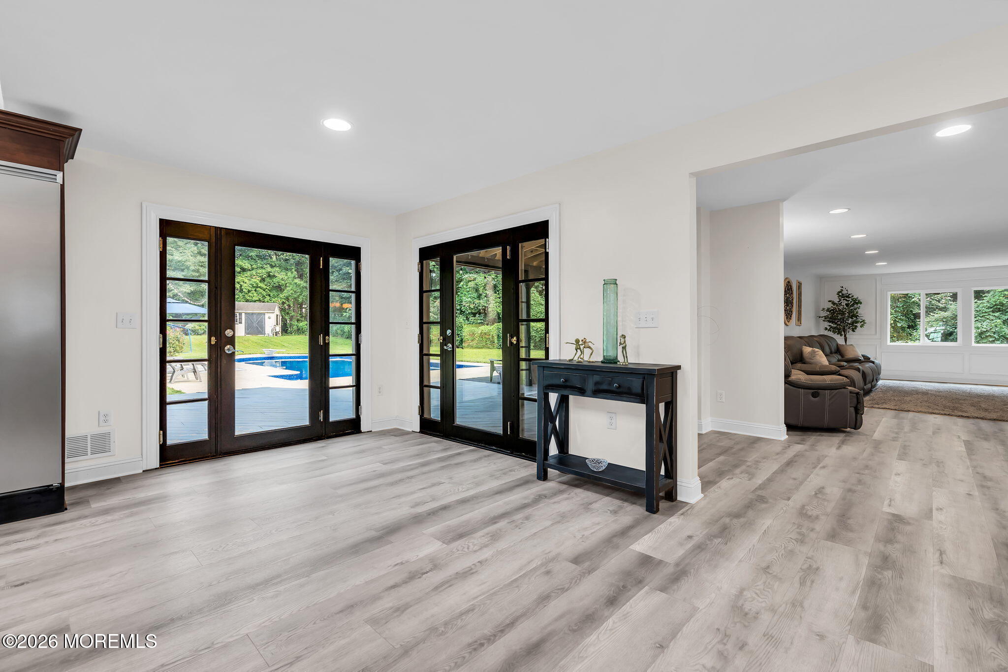 46 Shephard Drive Middletown NJ 07748