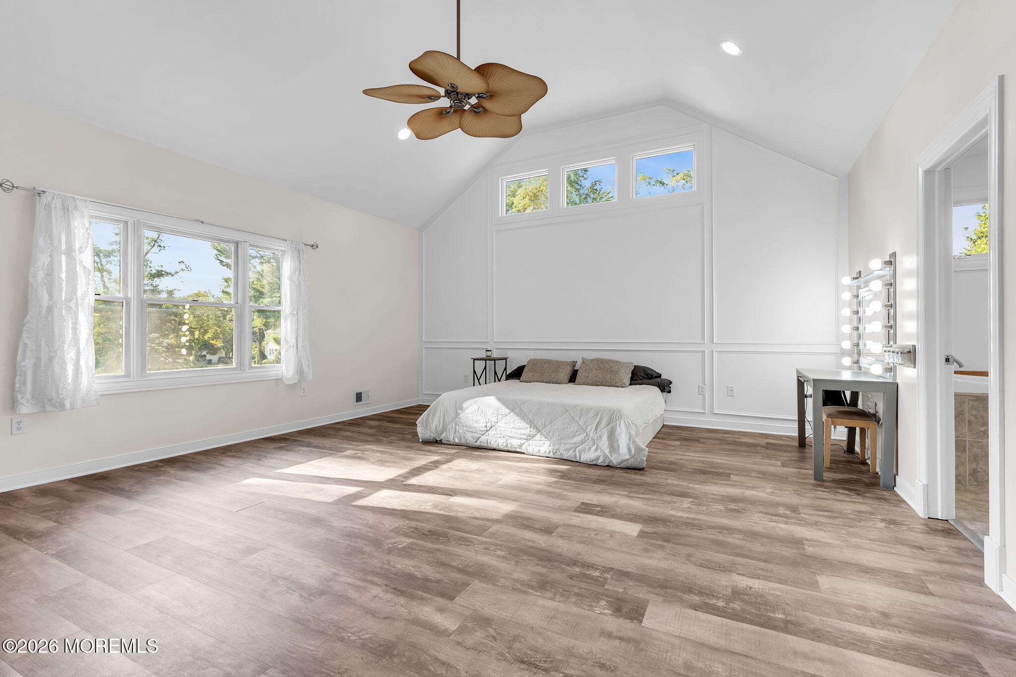 46 Shephard Drive Middletown NJ 07748