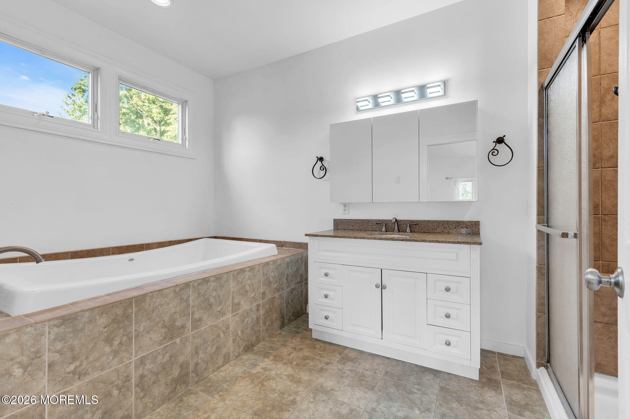 46 Shephard Drive Middletown NJ 07748