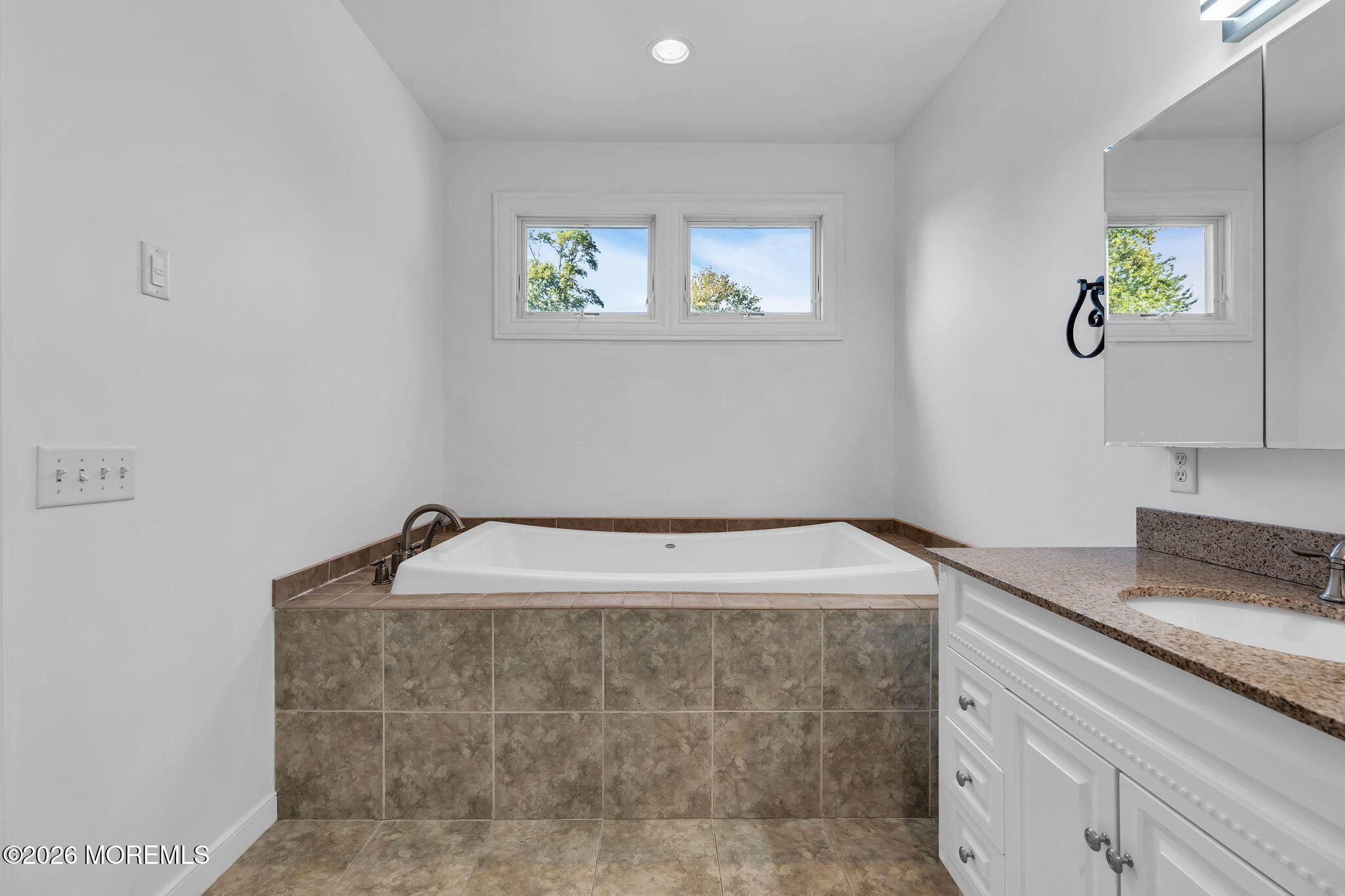 46 Shephard Drive Middletown NJ 07748