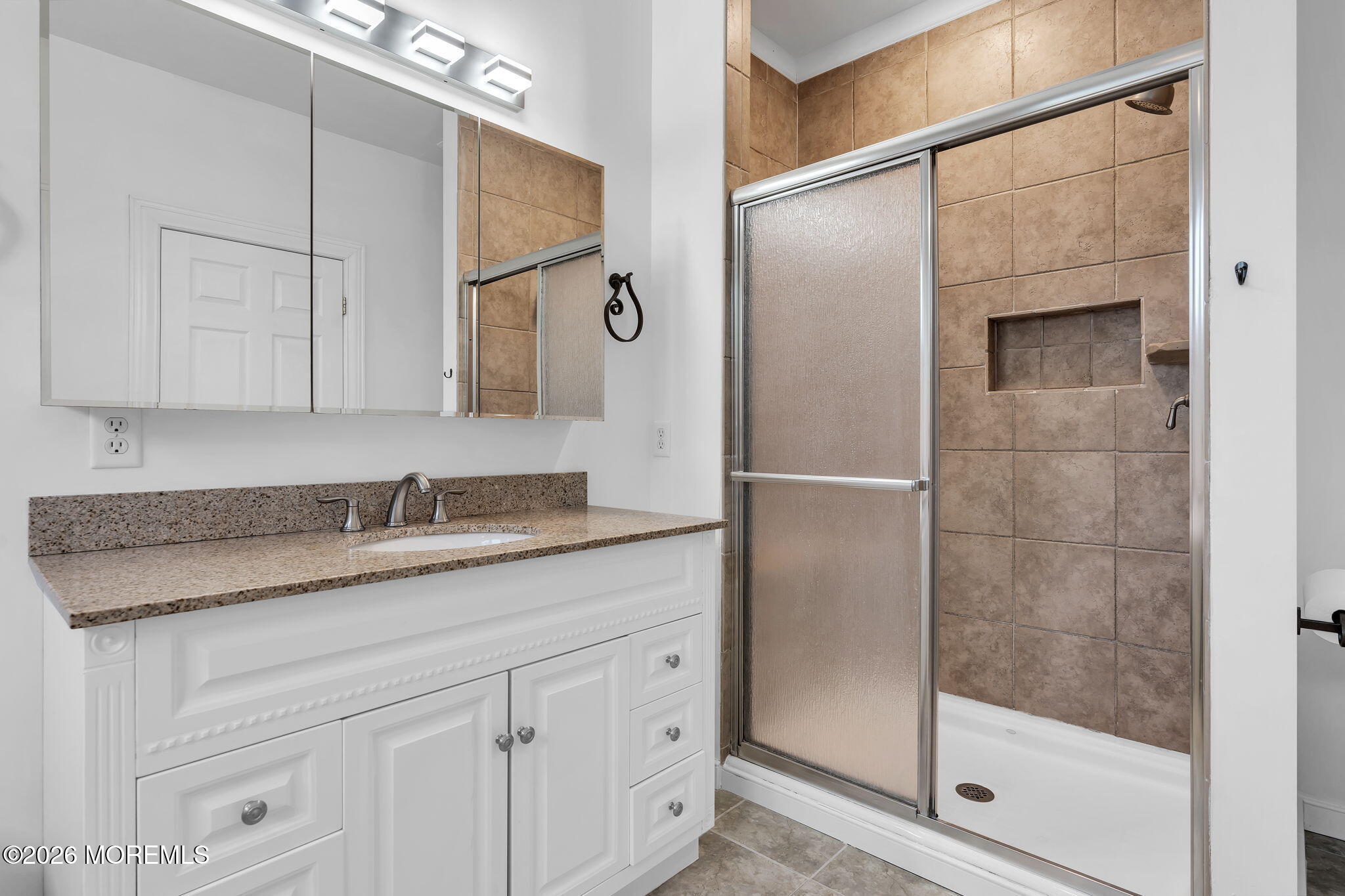 46 Shephard Drive Middletown NJ 07748