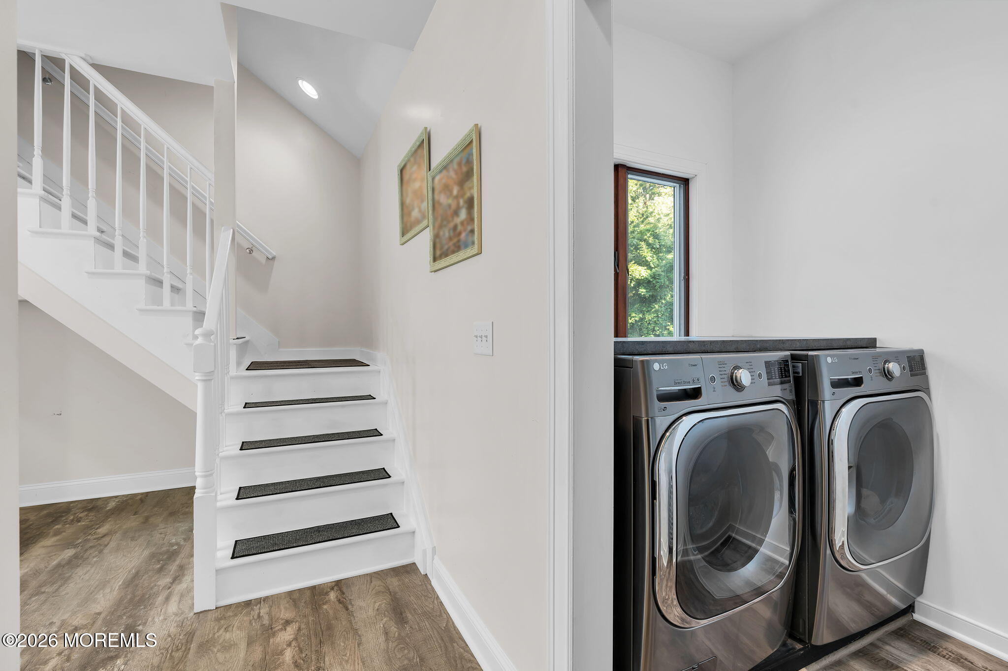46 Shephard Drive Middletown NJ 07748