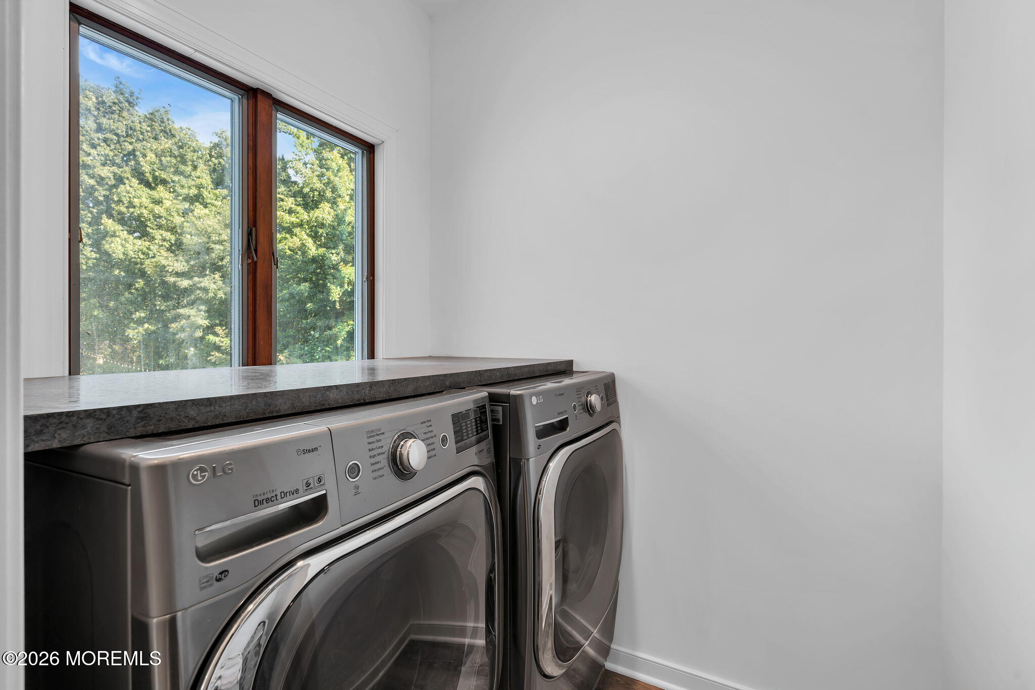 46 Shephard Drive Middletown NJ 07748
