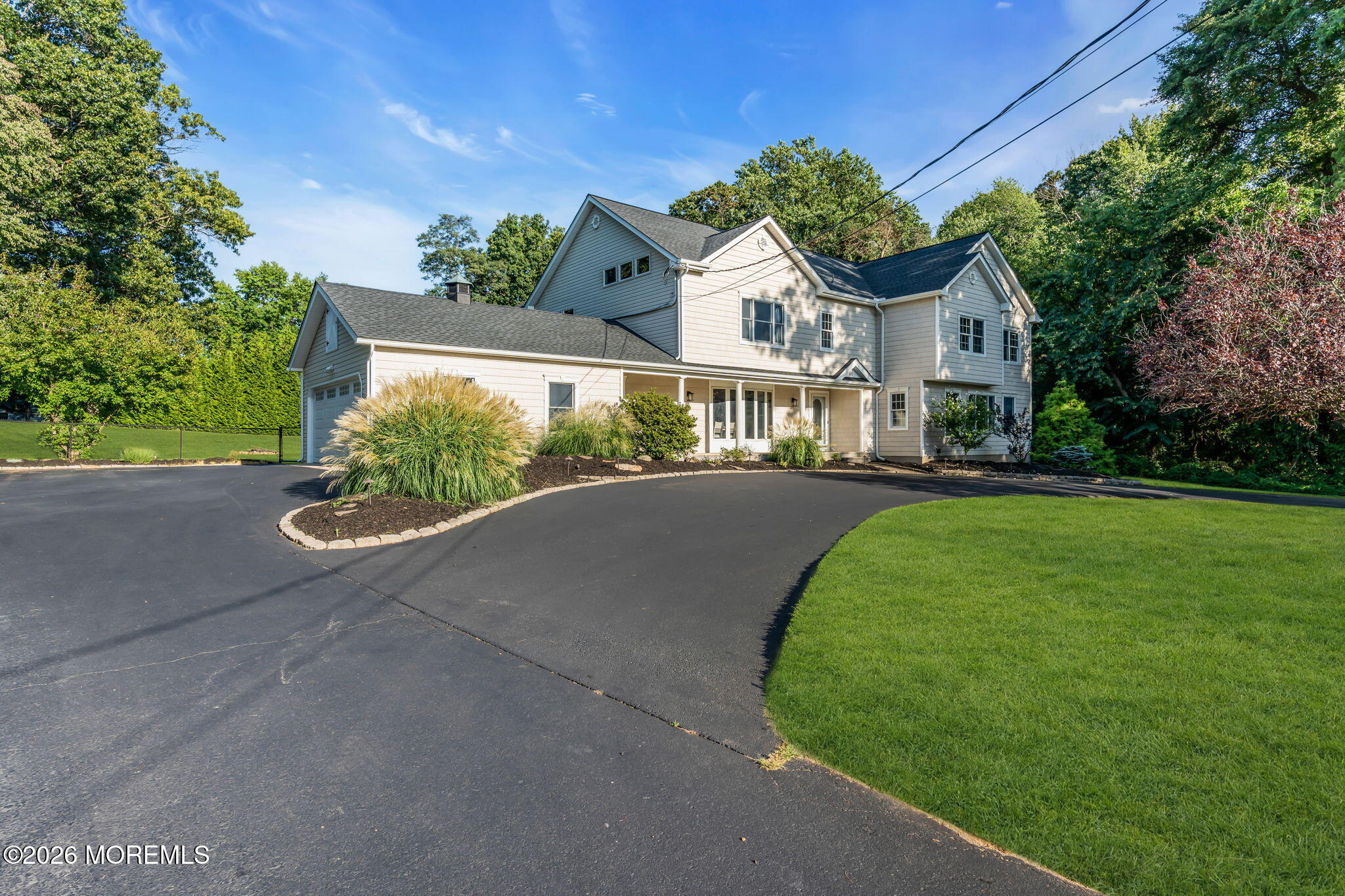 46 Shephard Drive Middletown NJ 07748