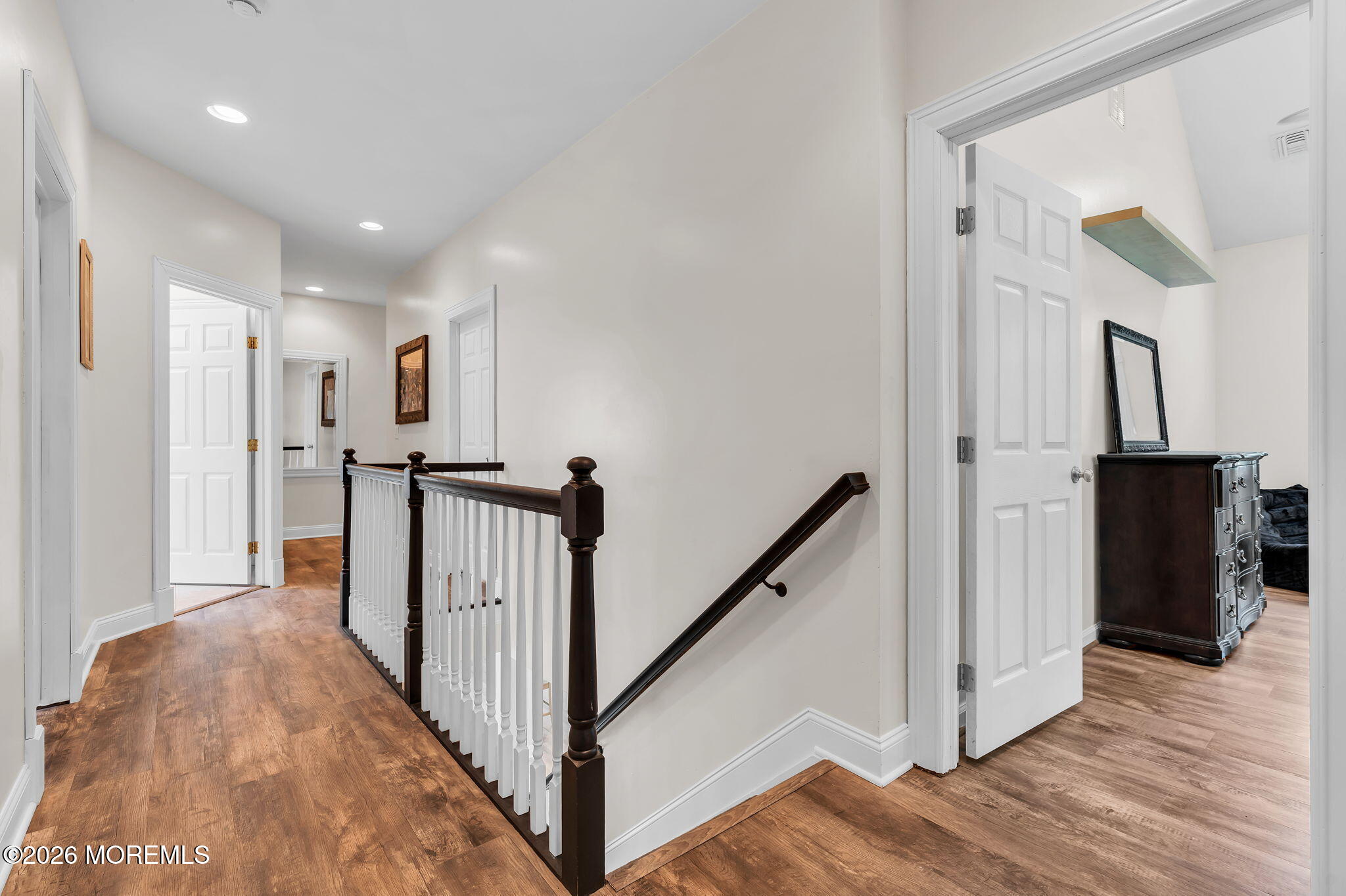 46 Shephard Drive Middletown NJ 07748